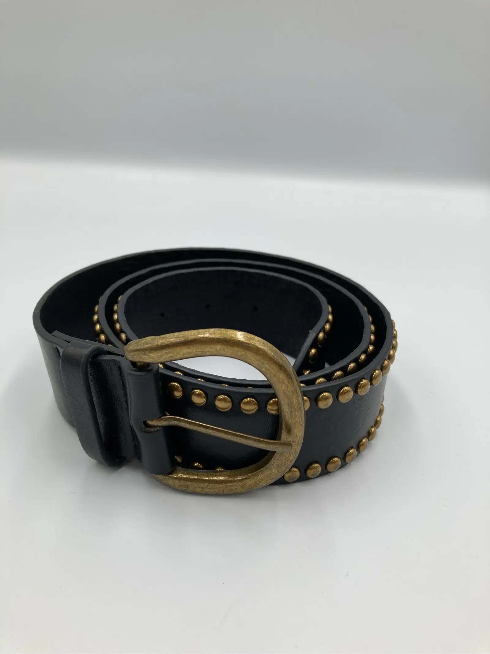 https://r2-worker.digdig.jp/product/725be720-1267-40f4-b2bb-a5aa3b380716/84546a7d-b2fa-4558-9189-6978a26b8527