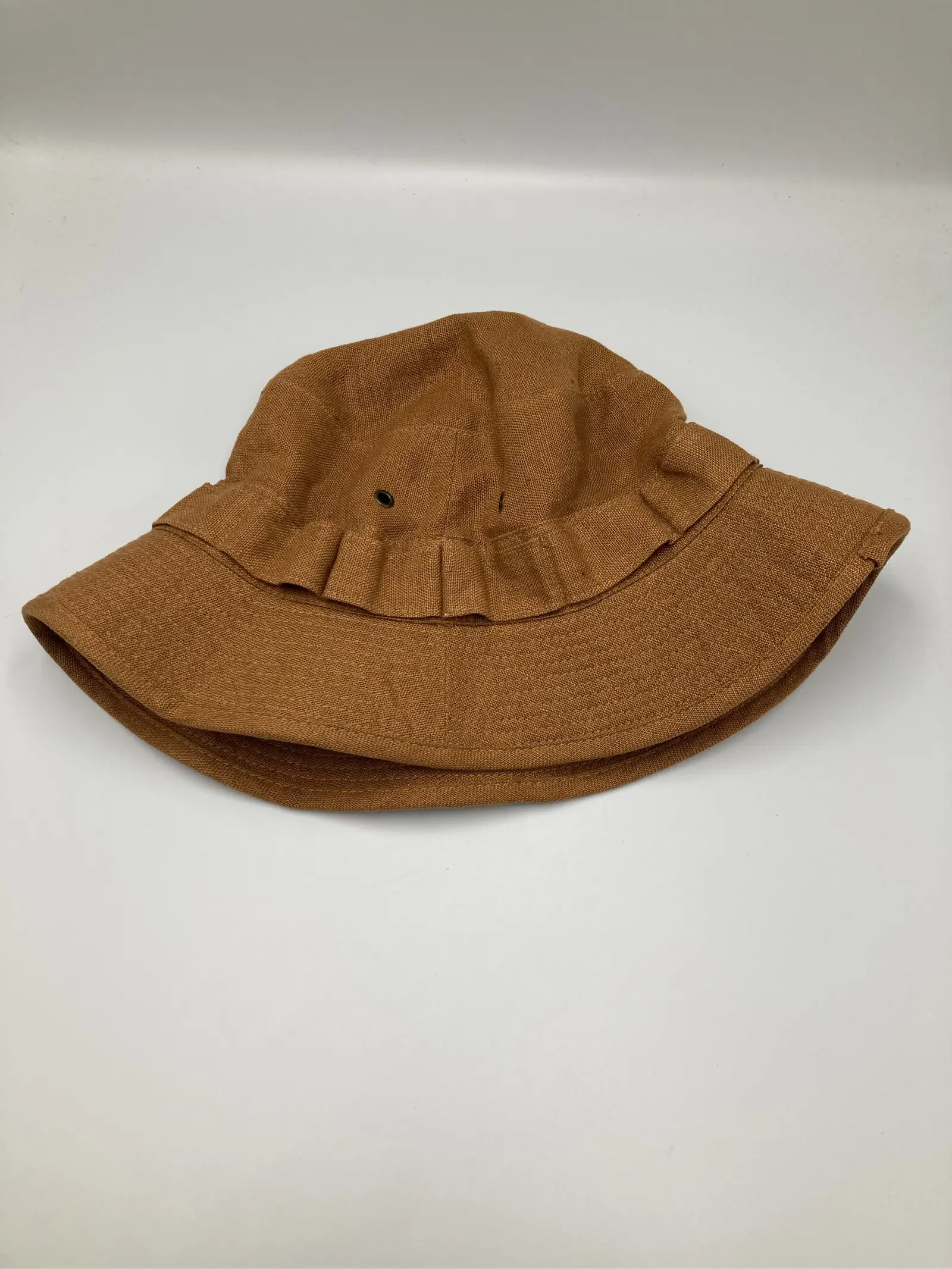https://r2-worker.digdig.jp/product/725d5cec-4586-411f-b5ea-de0a327a187b/4274a4a2-f391-4178-825d-283109778593