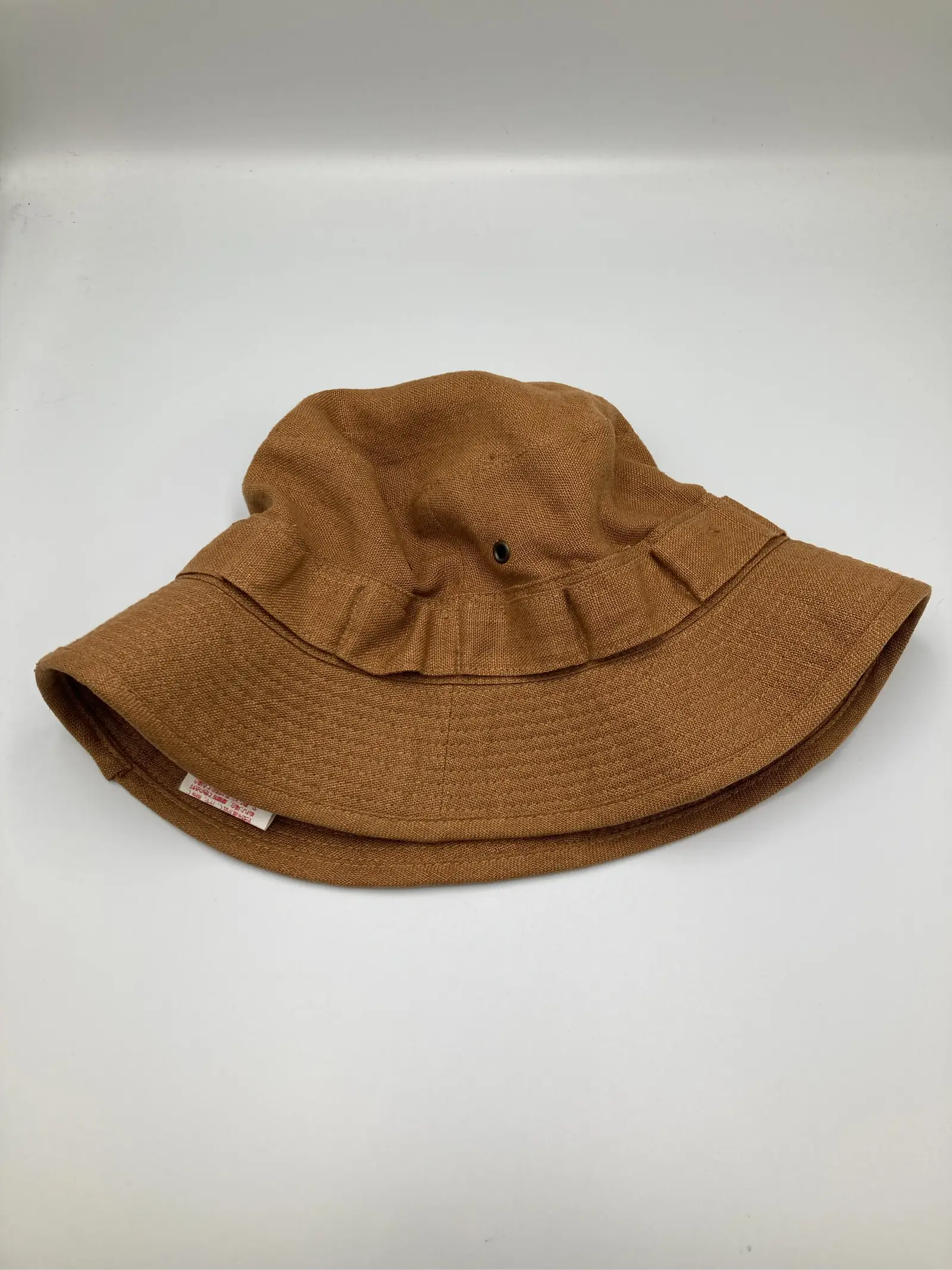 https://r2-worker.digdig.jp/product/725d5cec-4586-411f-b5ea-de0a327a187b/58ba230a-e760-4d09-aeac-bb92455b3bd3
