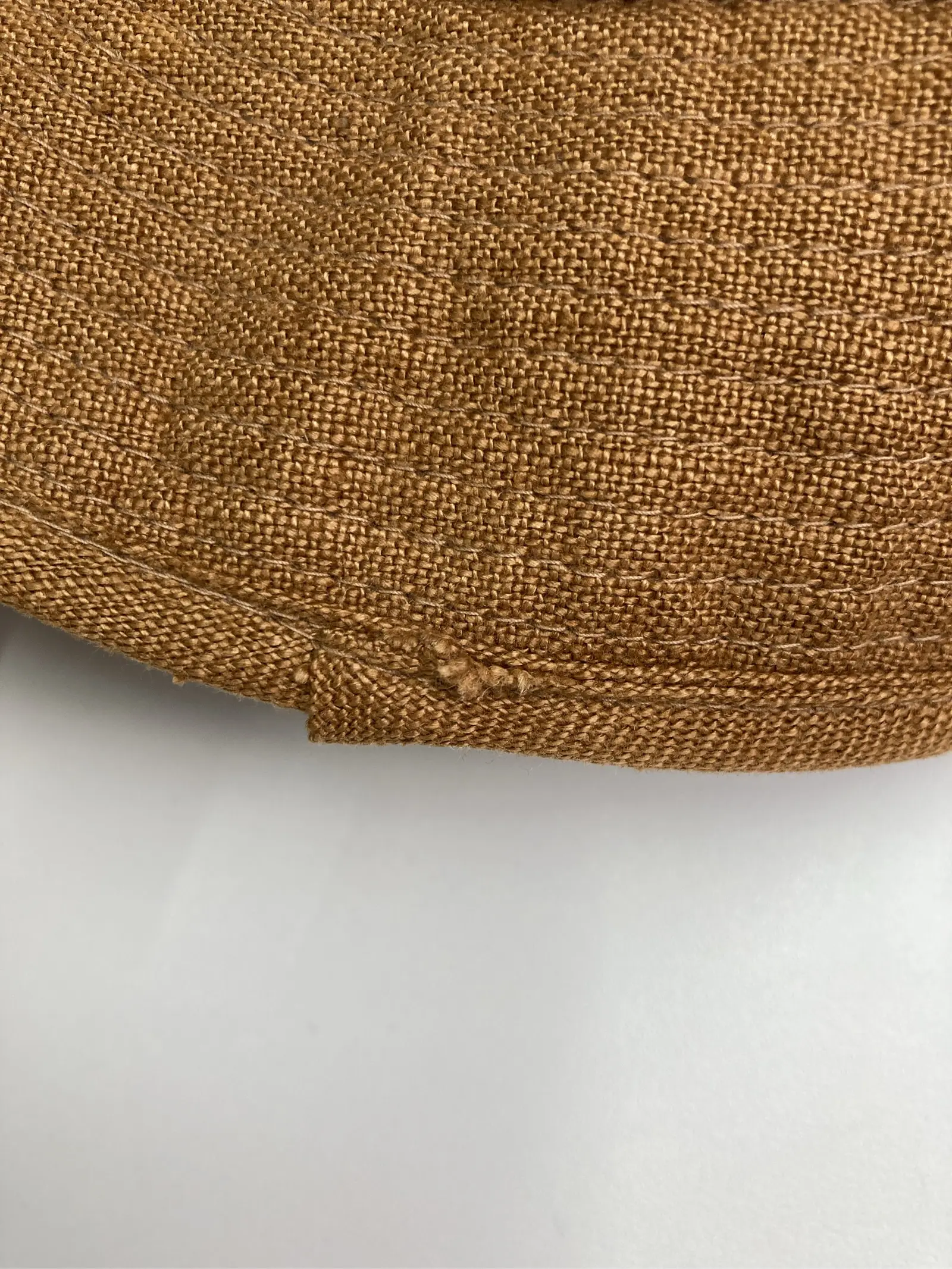 https://r2-worker.digdig.jp/product/725d5cec-4586-411f-b5ea-de0a327a187b/8b26a261-c2e9-403d-adf7-89f4c8907149