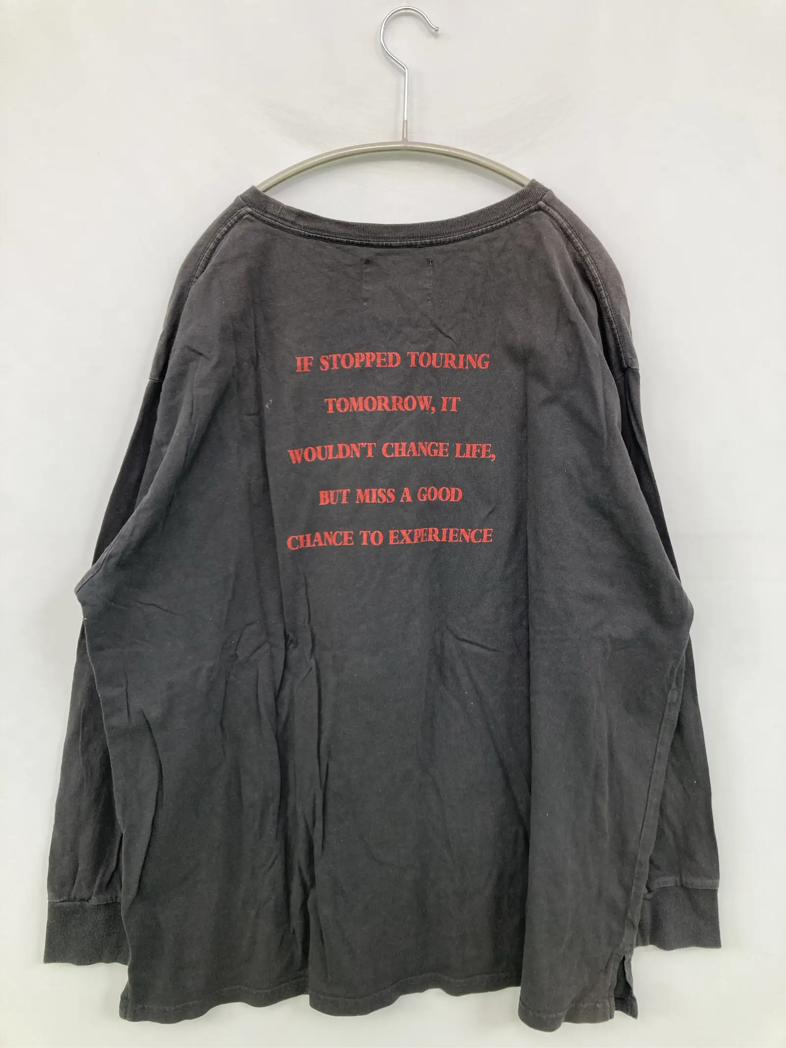 https://r2-worker.digdig.jp/product/725d6684-7244-4811-932e-8ca0ac8def43/8d156568-5cf1-41e0-b7c8-af946d8f387e