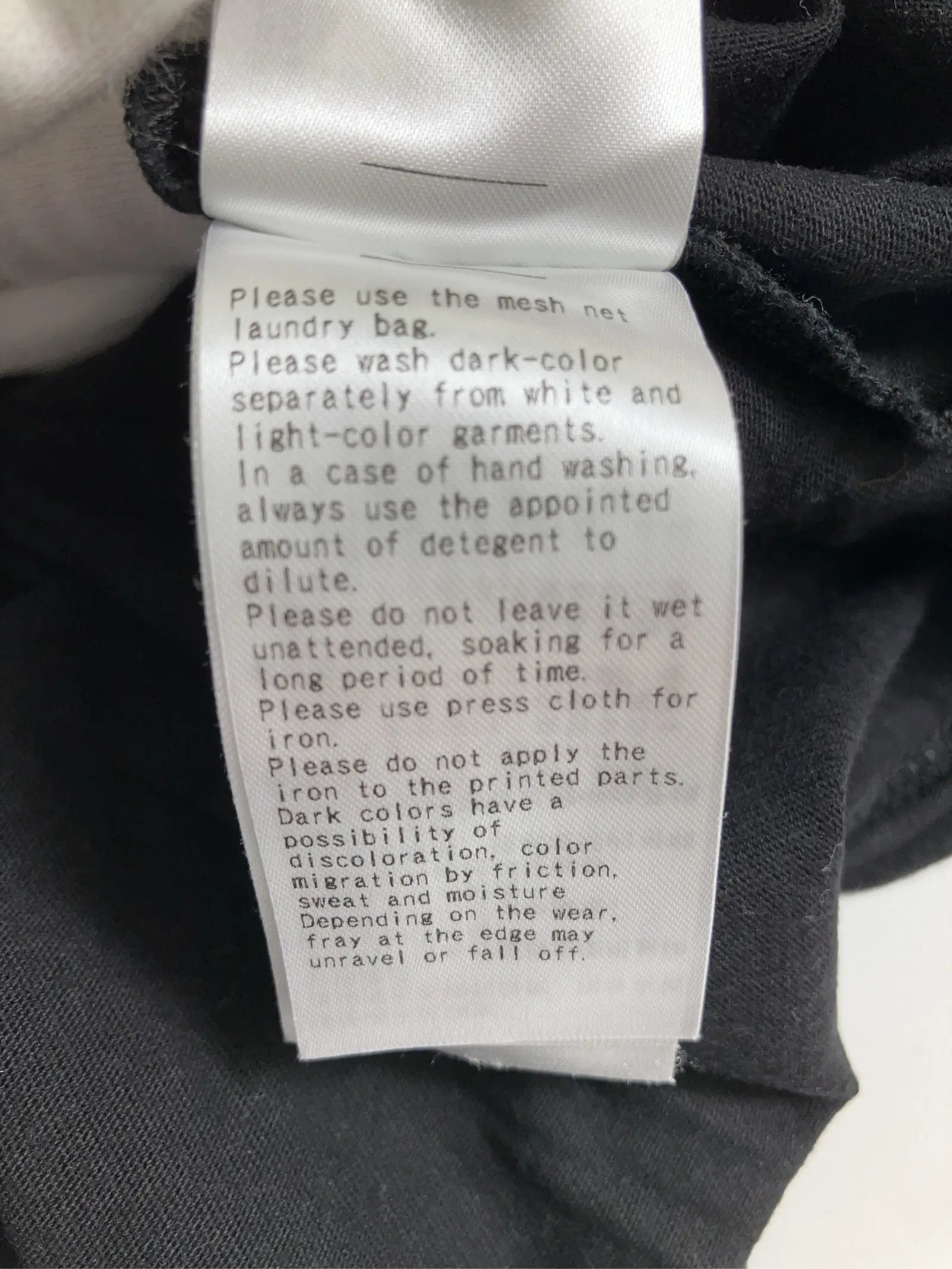 https://r2-worker.digdig.jp/product/725de4c2-9056-42ff-8ac6-ece7a37c0db1/06763f38-2c25-4470-991e-82cfdf992be5