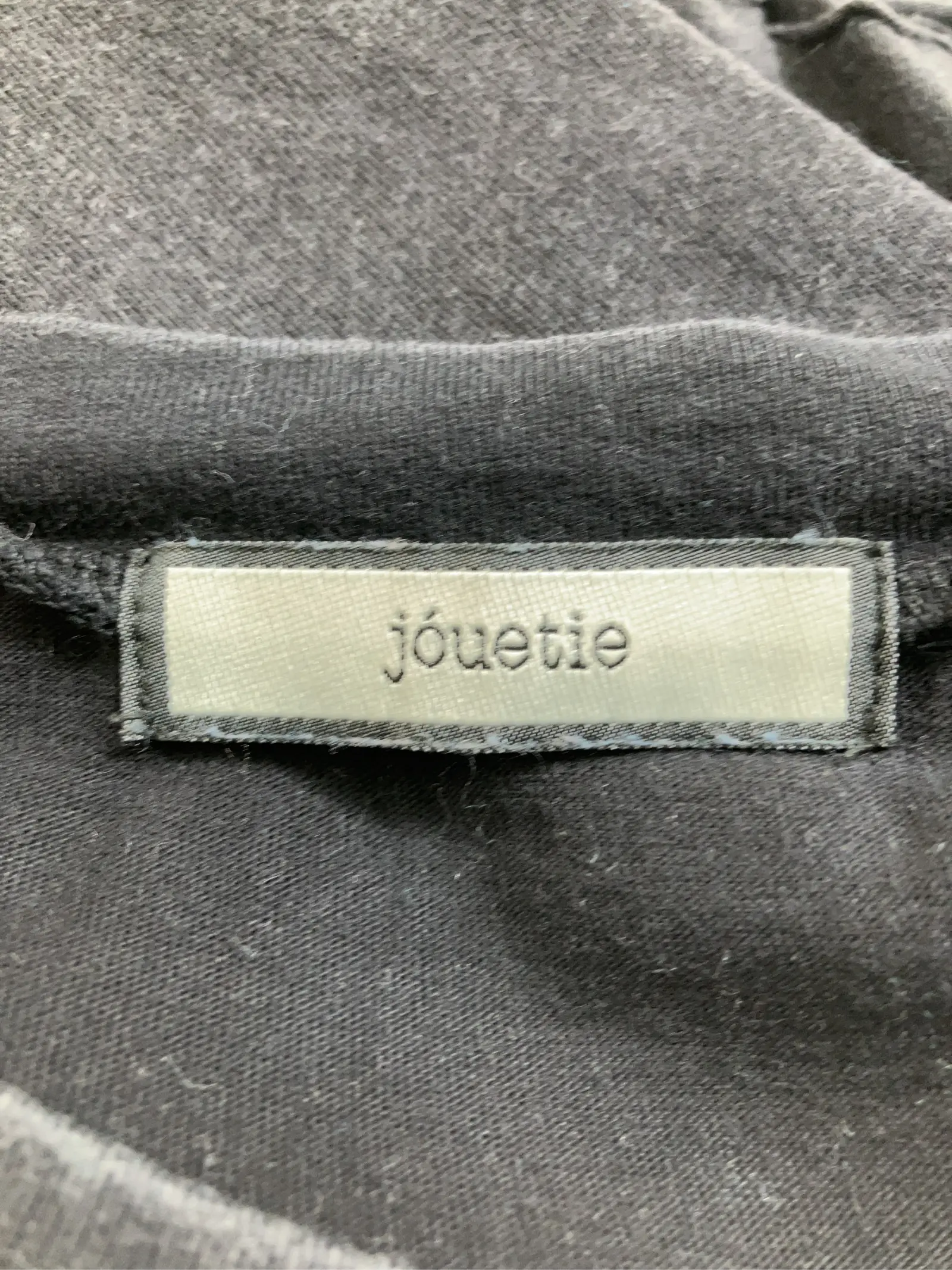 https://r2-worker.digdig.jp/product/725de4c2-9056-42ff-8ac6-ece7a37c0db1/ef05e057-4e48-44b0-9111-3cb75e6b0394