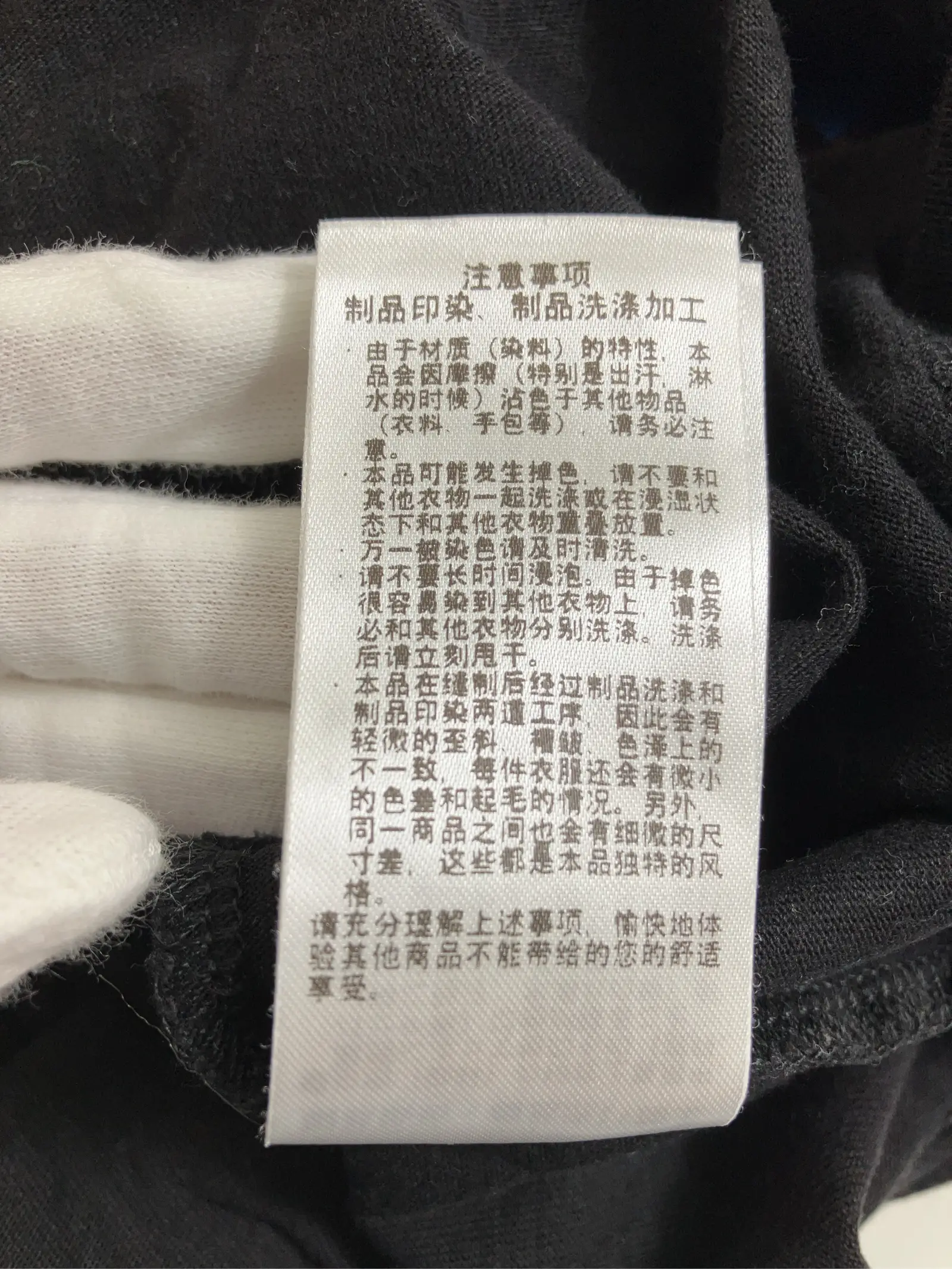 https://r2-worker.digdig.jp/product/725de4c2-9056-42ff-8ac6-ece7a37c0db1/f242ac16-4ebd-4912-9421-97830f2fb2e4