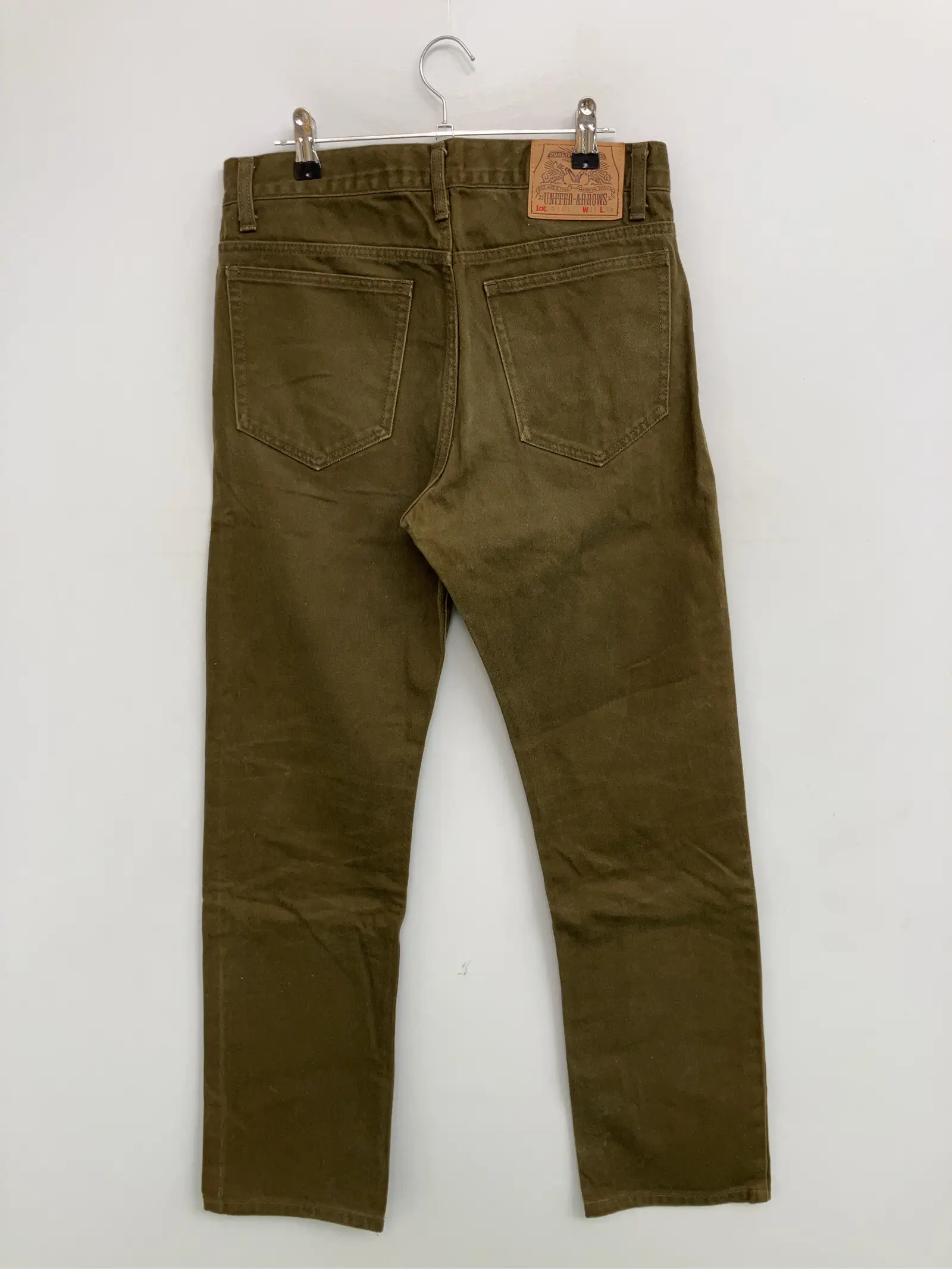 https://r2-worker.digdig.jp/product/725e340d-08d6-4f11-9c38-8bc16772c2d0/3bb060e3-5182-4e24-bb6a-0a7eab9e0459