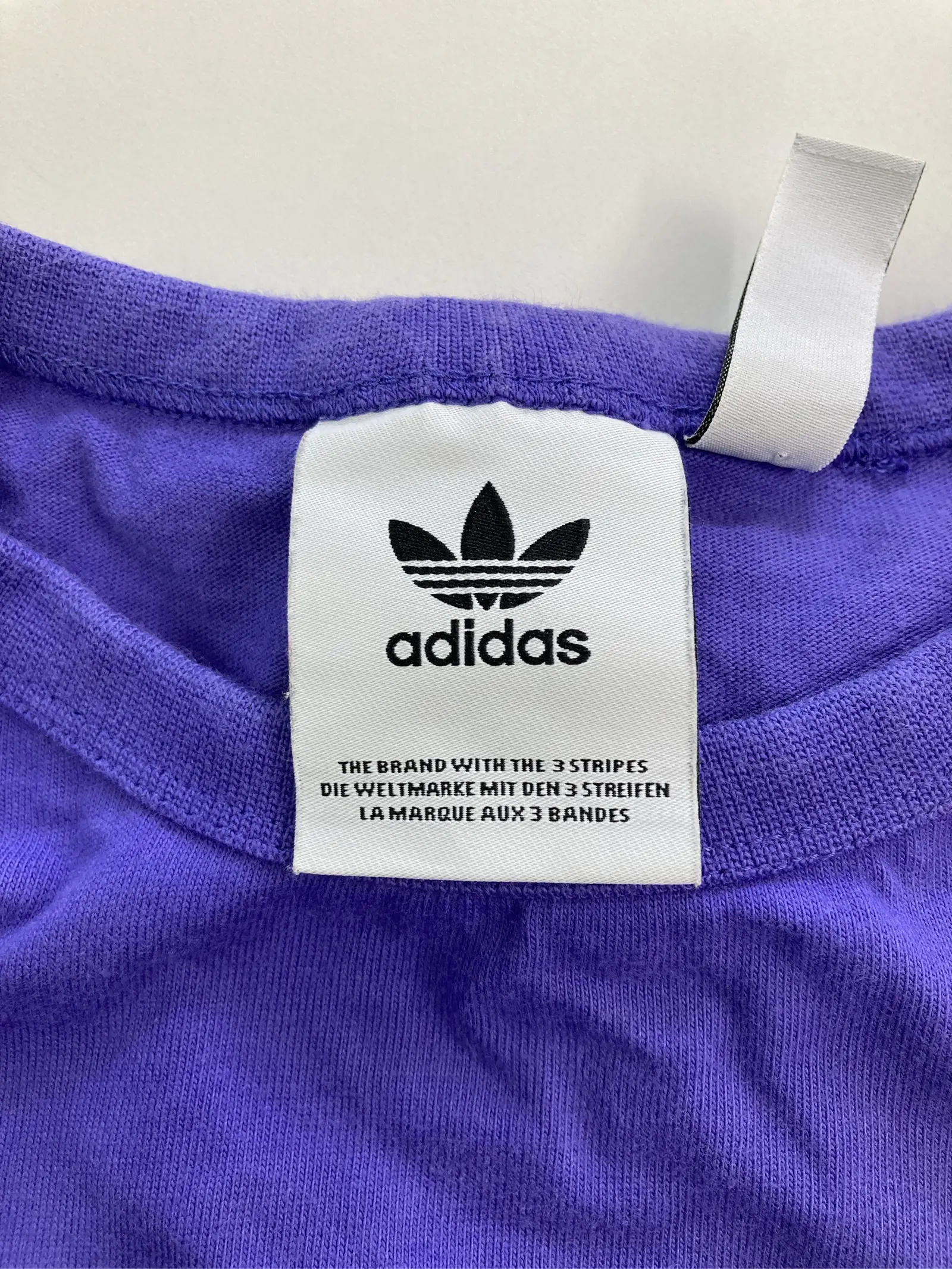https://r2-worker.digdig.jp/product/725ea443-50f1-4e48-aa87-7f34a6fe8fa6/0d58af05-fc86-4018-8412-db8e7bea9d91