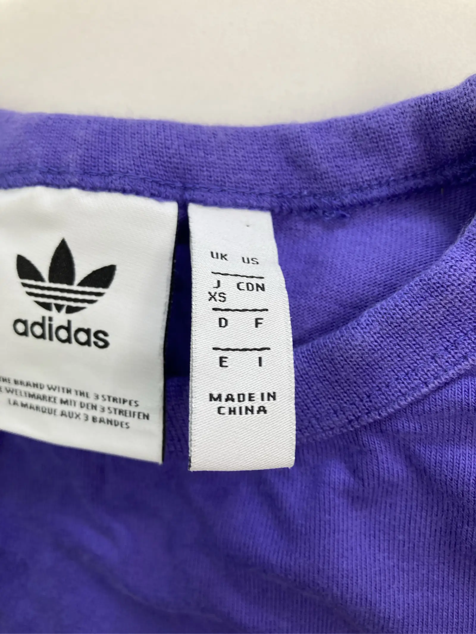 https://r2-worker.digdig.jp/product/725ea443-50f1-4e48-aa87-7f34a6fe8fa6/e0628d6f-e7e1-40a9-aae9-c24ac0a0cfb2