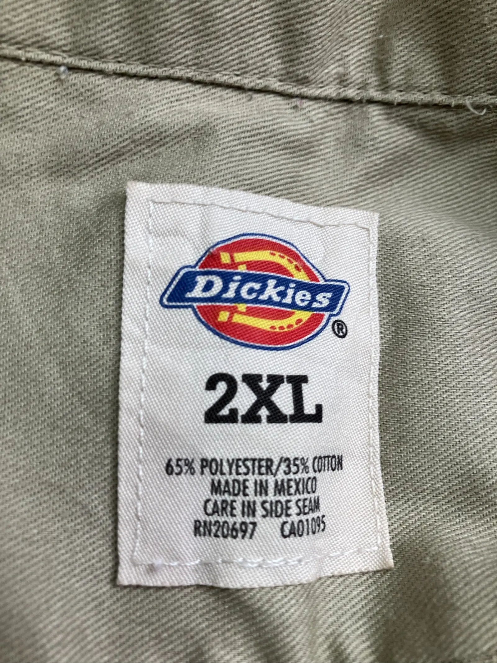 https://r2-worker.digdig.jp/product/725ee74f-0396-4bb1-81be-9cebcf4501a3/9d3d2a74-9c5e-4885-8f5b-0133b389b7a5