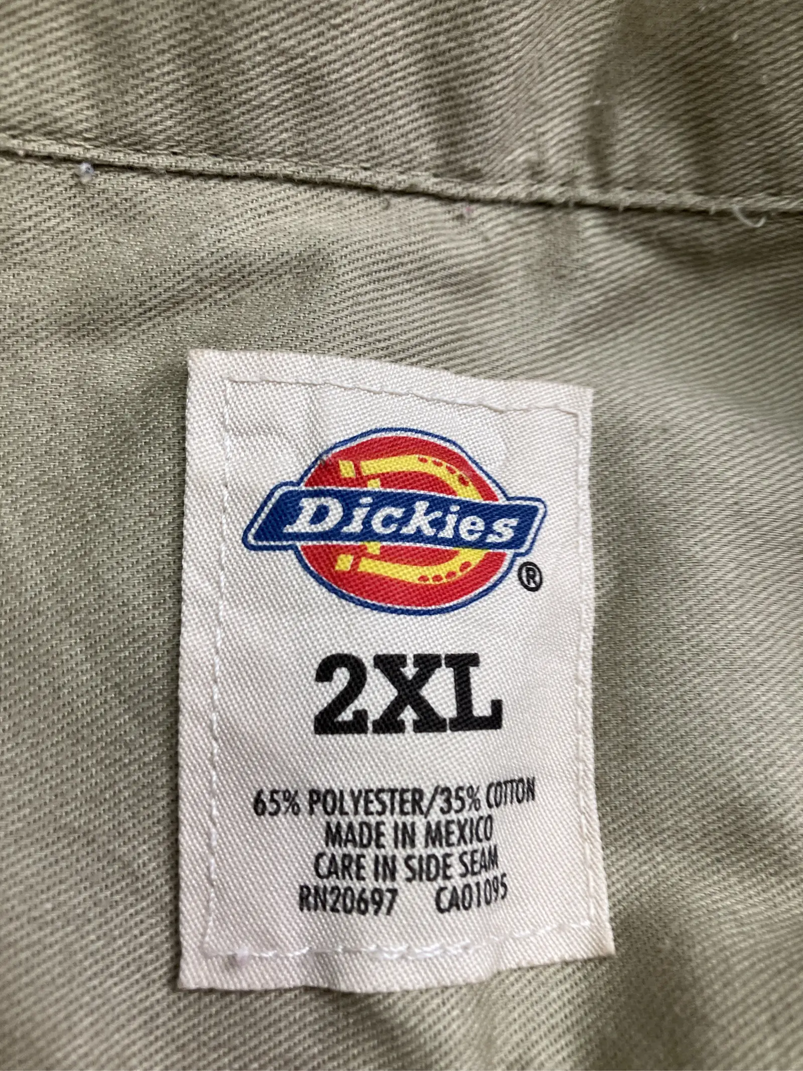 https://r2-worker.digdig.jp/product/725ee74f-0396-4bb1-81be-9cebcf4501a3/c8663323-b231-4e6a-866a-88155f0b923e