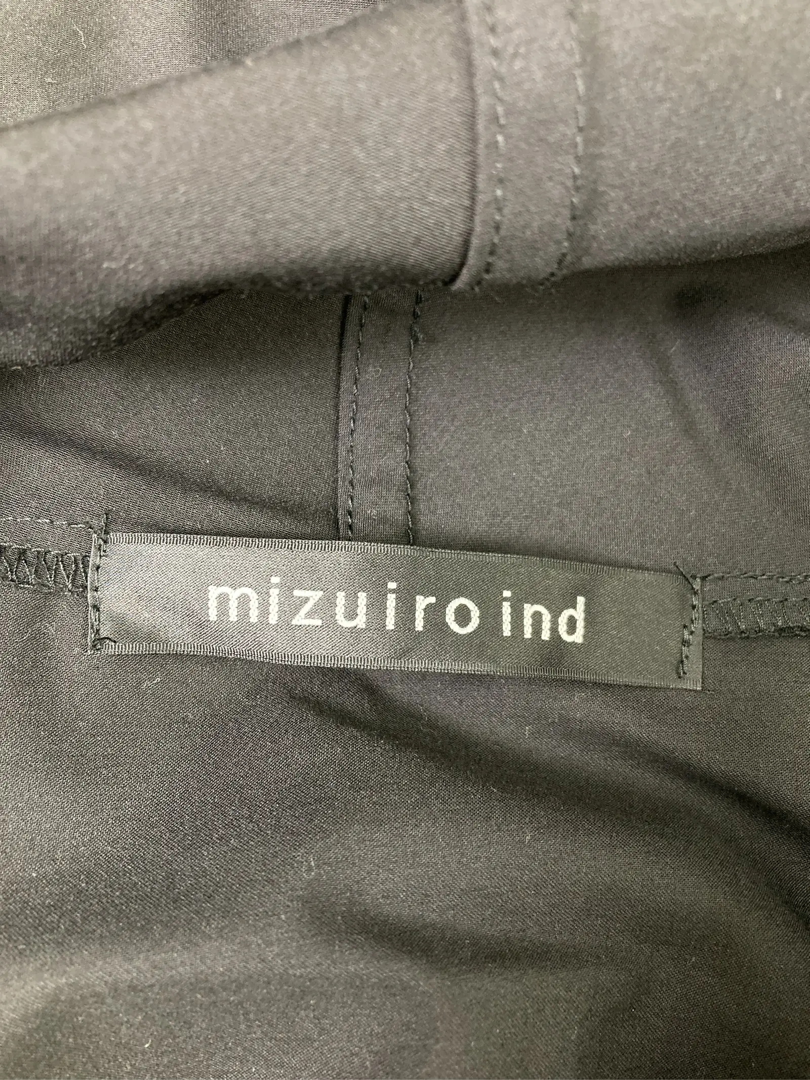 https://r2-worker.digdig.jp/product/725f1d35-aa2f-47df-b394-0e18baae4af4/99a8cecf-a608-41ee-9477-8e090920feb2