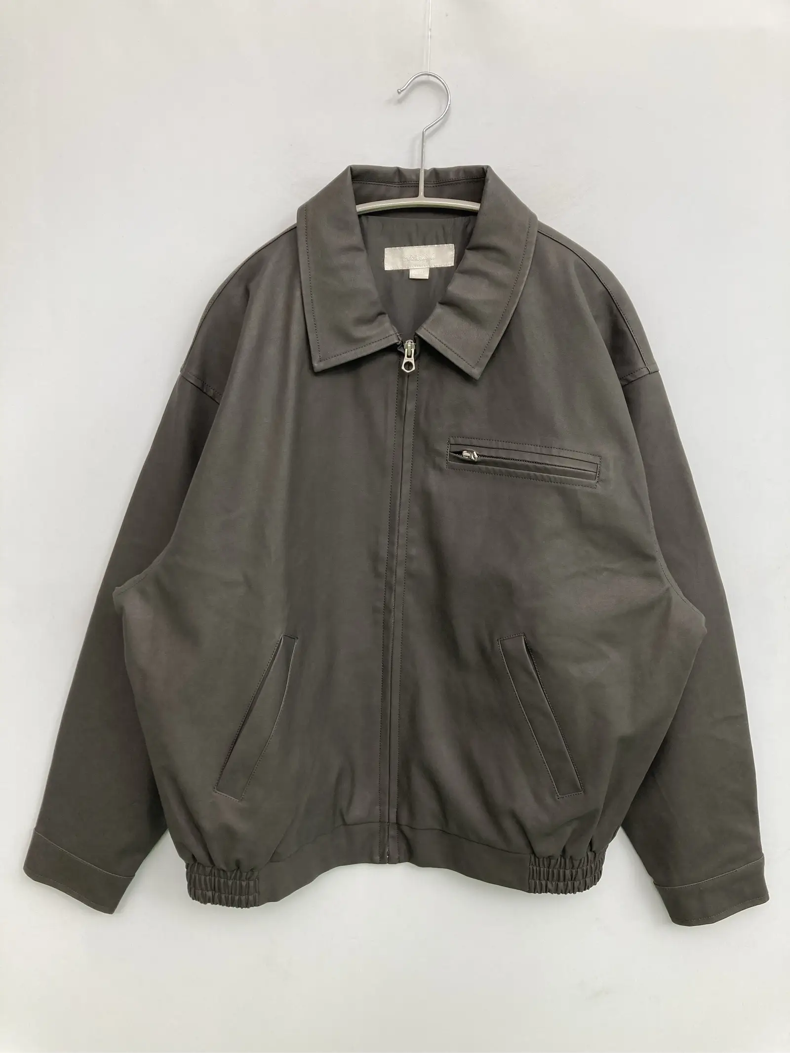https://r2-worker.digdig.jp/product/7260a0da-6083-4225-907d-099f3c90f3a3/50904f7b-b8d3-49ec-80bb-f981f5c5090a