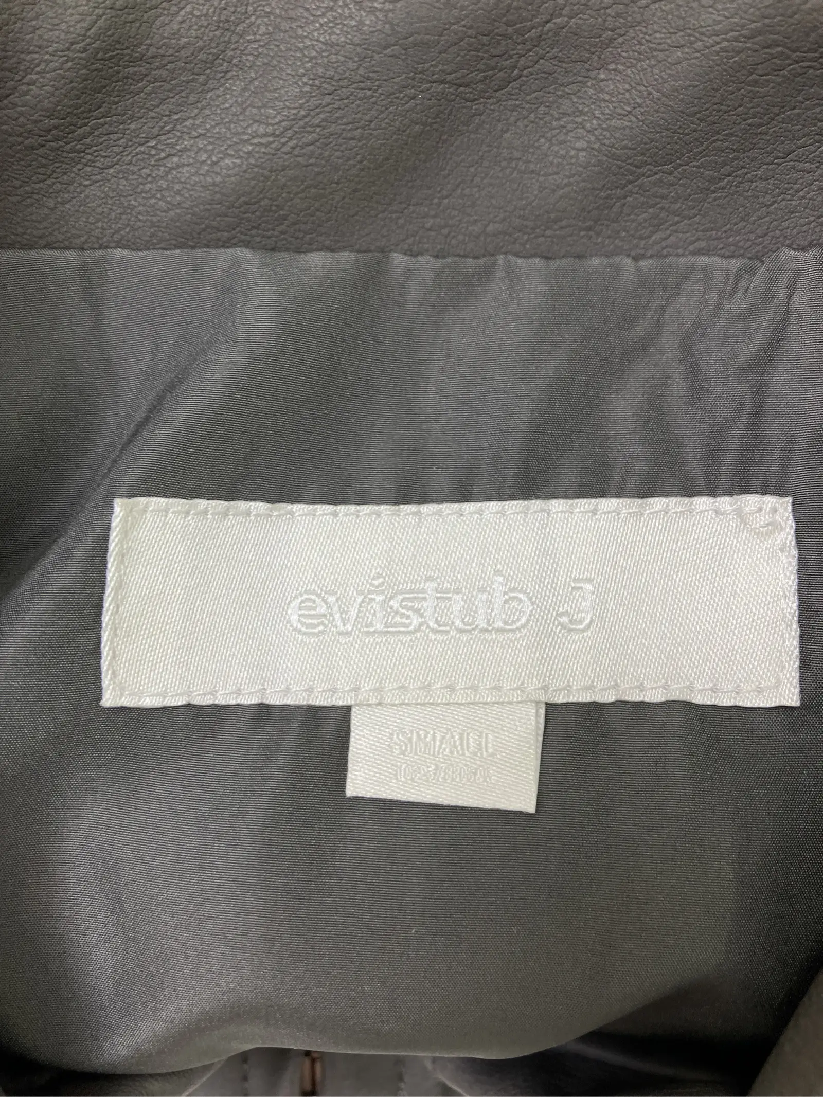 https://r2-worker.digdig.jp/product/7260a0da-6083-4225-907d-099f3c90f3a3/8ee542dd-243c-4dbf-a4c5-d7828da0fb25