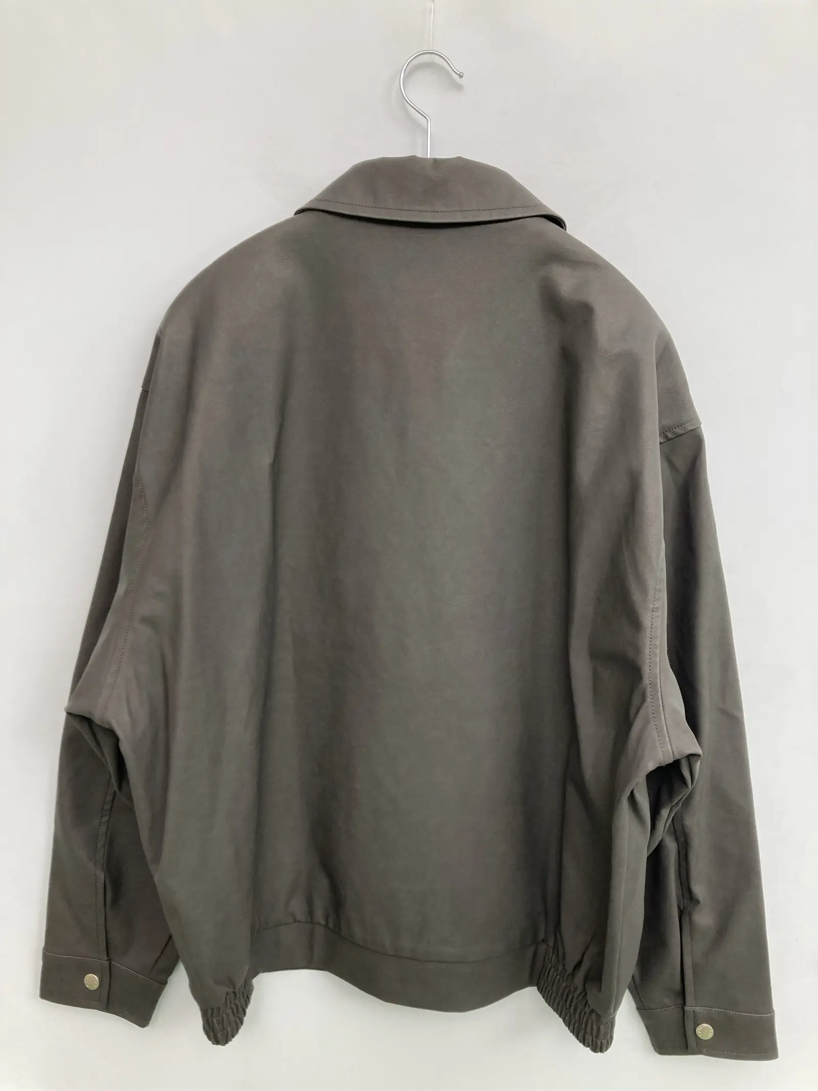 https://r2-worker.digdig.jp/product/7260a0da-6083-4225-907d-099f3c90f3a3/ac3acb5d-b87e-4192-bfd2-7bd08cf41809