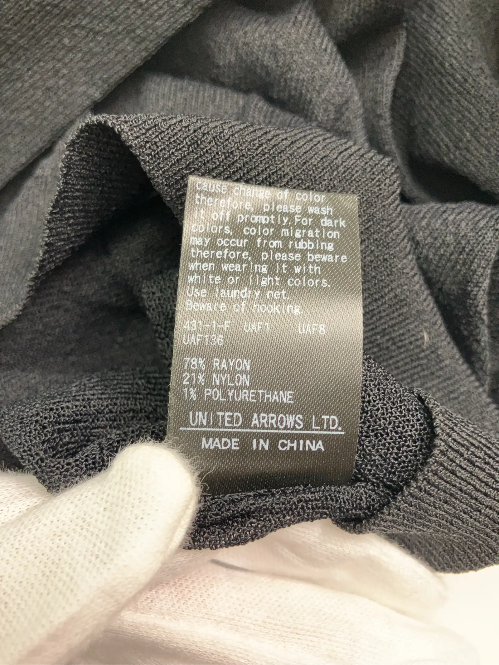 https://r2-worker.digdig.jp/product/7260bd8a-8039-4d8e-83ed-3b504b93c7d3/33907d9e-55f5-47c7-8185-a64b8c7e24ac