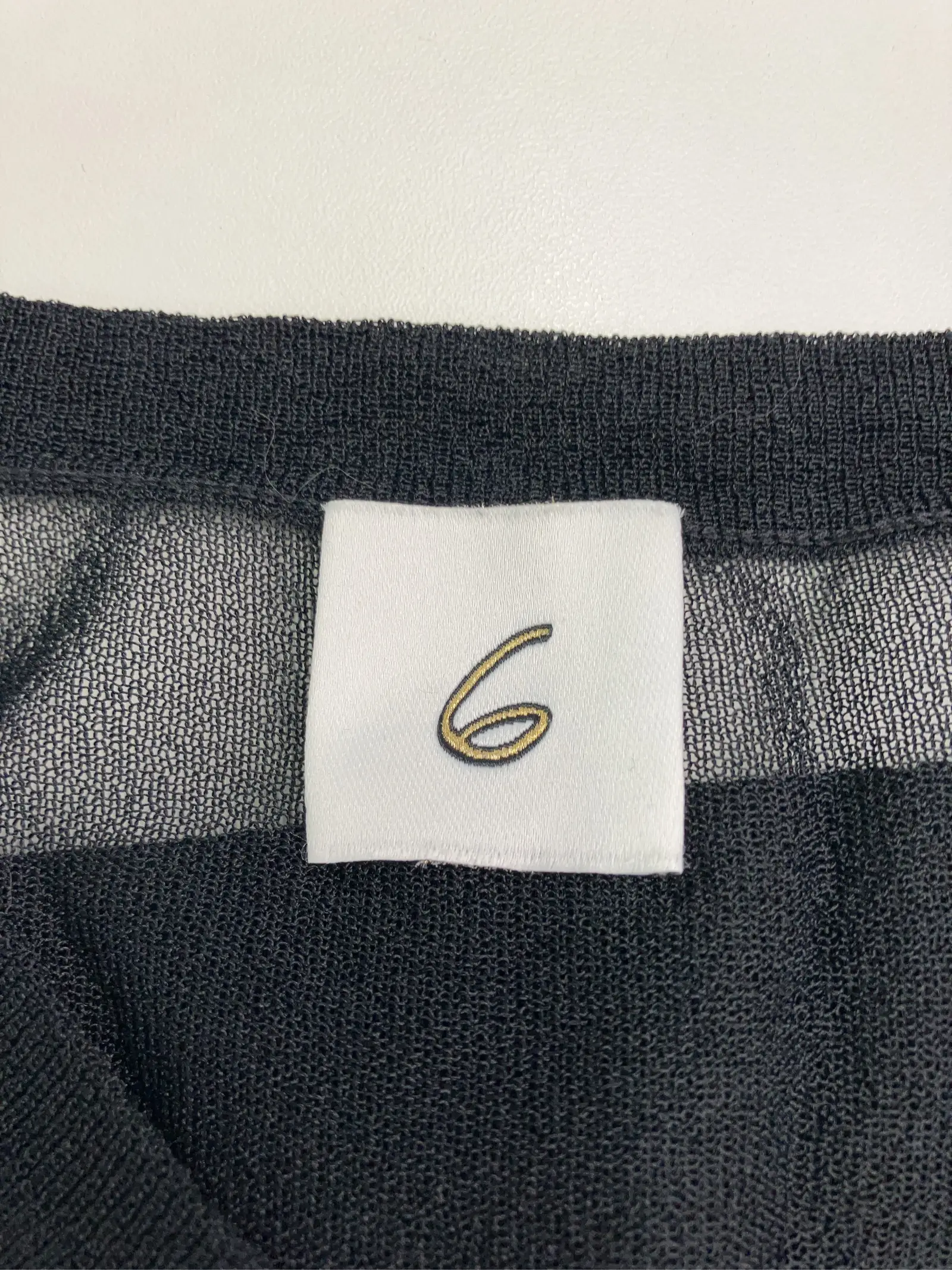 https://r2-worker.digdig.jp/product/7260bd8a-8039-4d8e-83ed-3b504b93c7d3/c8c021ad-93a9-450d-bc89-c2346984e8f2