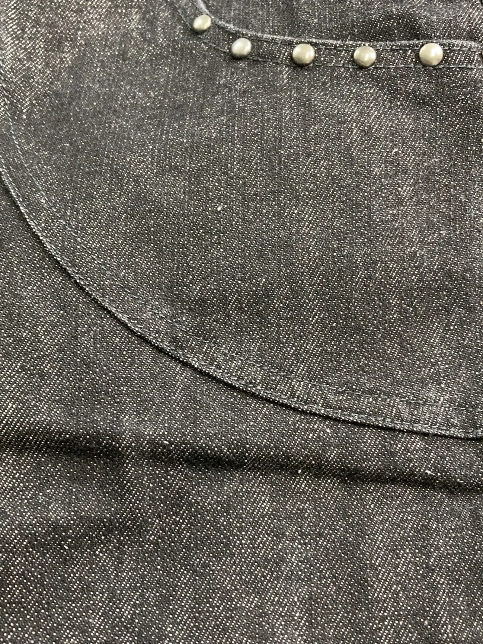 https://r2-worker.digdig.jp/product/72618e80-95a0-4b79-92bf-b7bb8cbbaedb/1bfe9b7a-de70-48df-9f11-2143498922b8