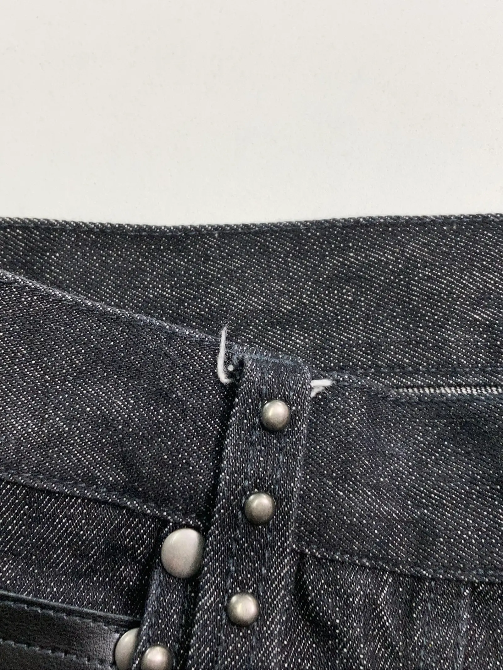 https://r2-worker.digdig.jp/product/72618e80-95a0-4b79-92bf-b7bb8cbbaedb/497deb63-0732-405b-b951-96e95bc84e3b