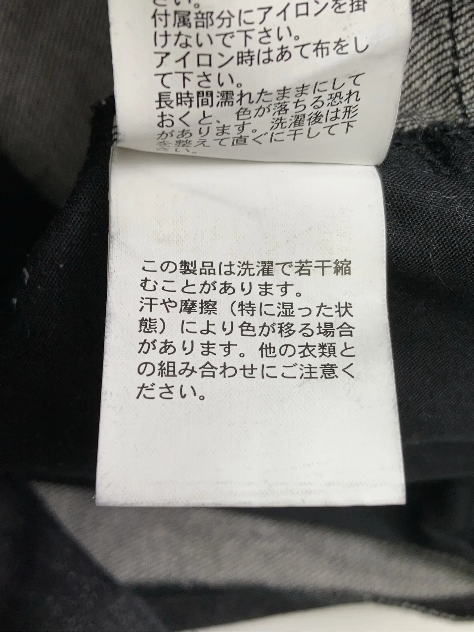 https://r2-worker.digdig.jp/product/72618e80-95a0-4b79-92bf-b7bb8cbbaedb/67685086-8da9-4e90-a53d-960d4d455022