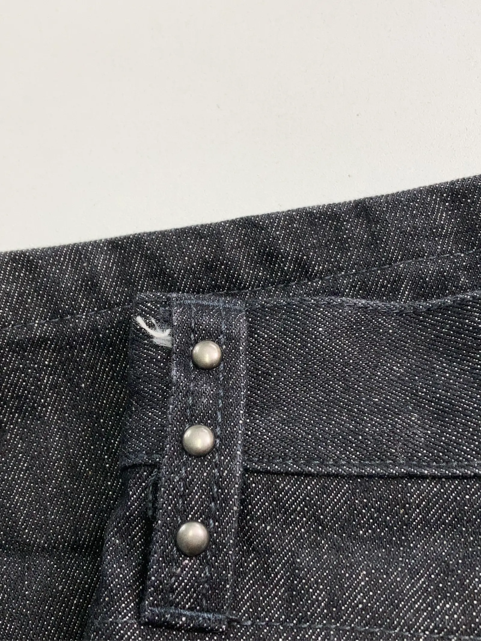 https://r2-worker.digdig.jp/product/72618e80-95a0-4b79-92bf-b7bb8cbbaedb/a0fcdee2-76d8-4511-b9a1-12a6475271ea
