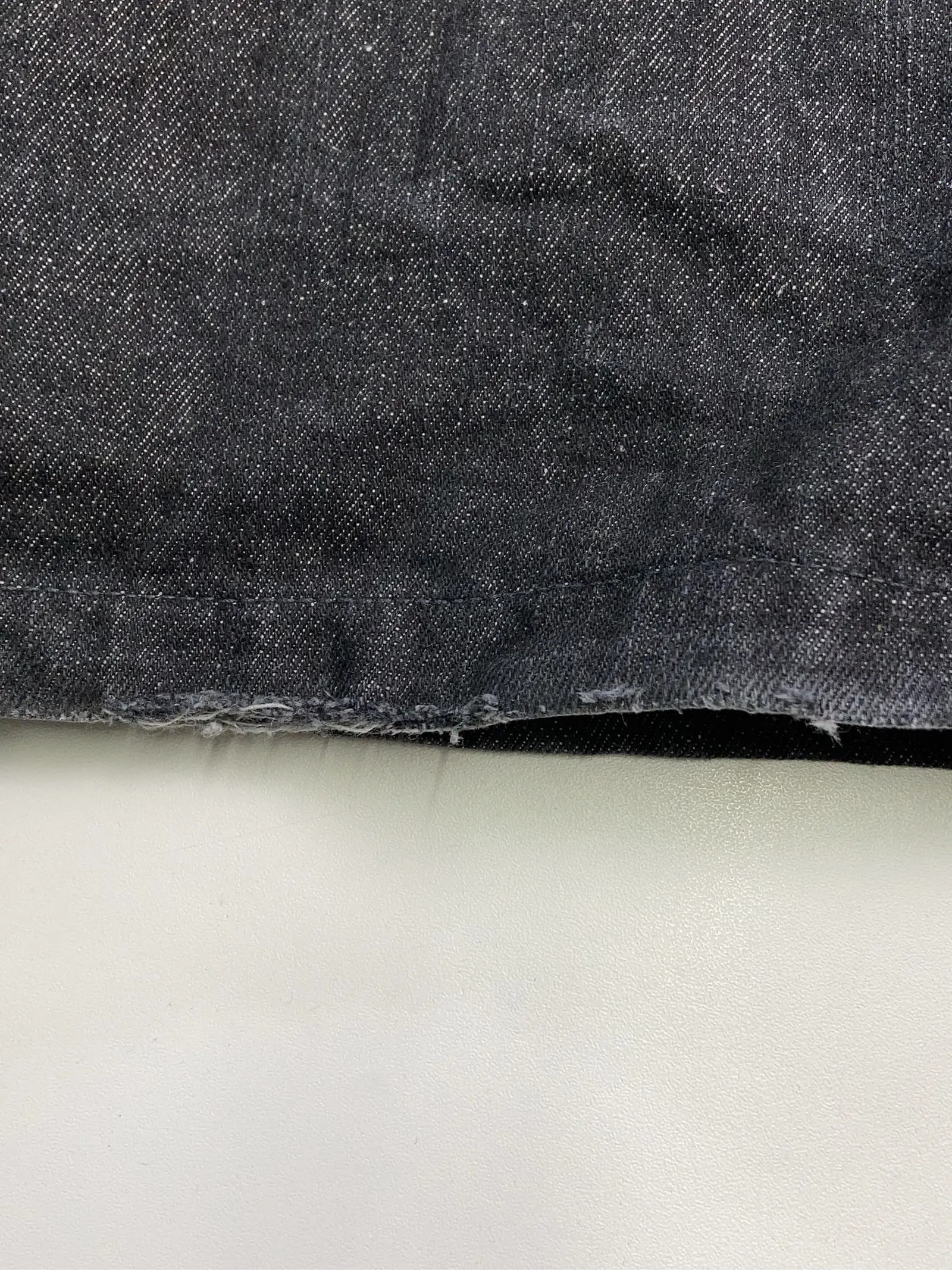 https://r2-worker.digdig.jp/product/72618e80-95a0-4b79-92bf-b7bb8cbbaedb/cc5e9f2e-84aa-4752-b9ba-5dd77350f253