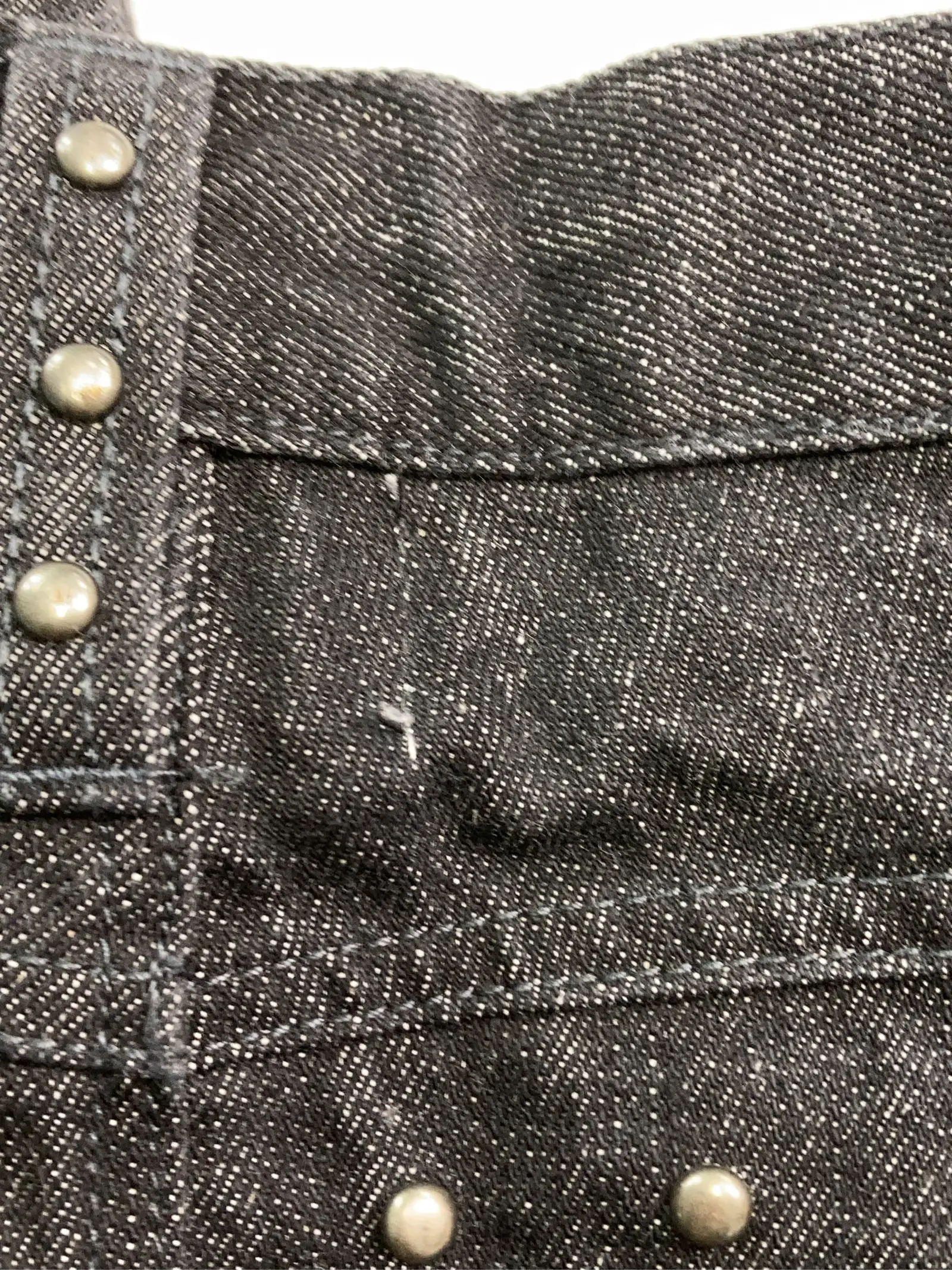 https://r2-worker.digdig.jp/product/72618e80-95a0-4b79-92bf-b7bb8cbbaedb/fad36ddf-c513-4cd7-87e9-d14bb96743af