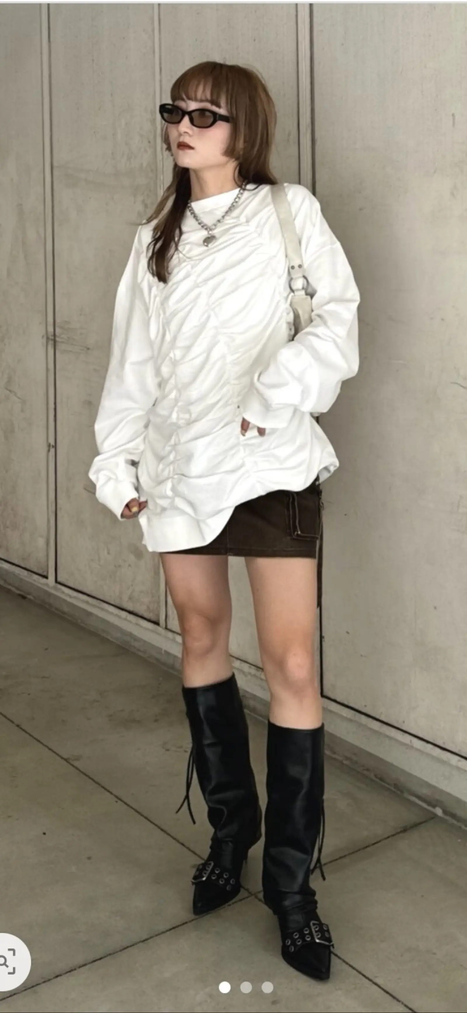 https://r2-worker.digdig.jp/product/72618eac-820d-419c-9a0b-374eb297c72e/8a5d1dce-853f-4a7b-a7ca-294ea9358c41