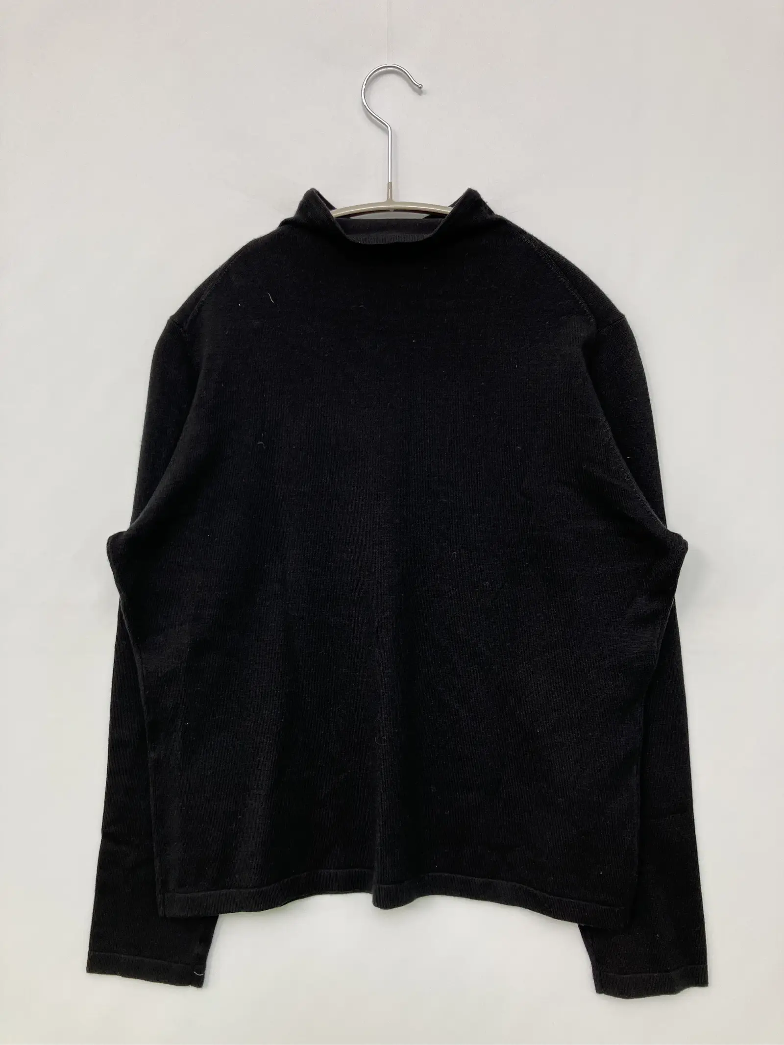 https://r2-worker.digdig.jp/product/7261bc41-3a53-4a7b-a729-6965254f7dcf/791175d1-3dee-4535-9b0f-0a5c89d64c91