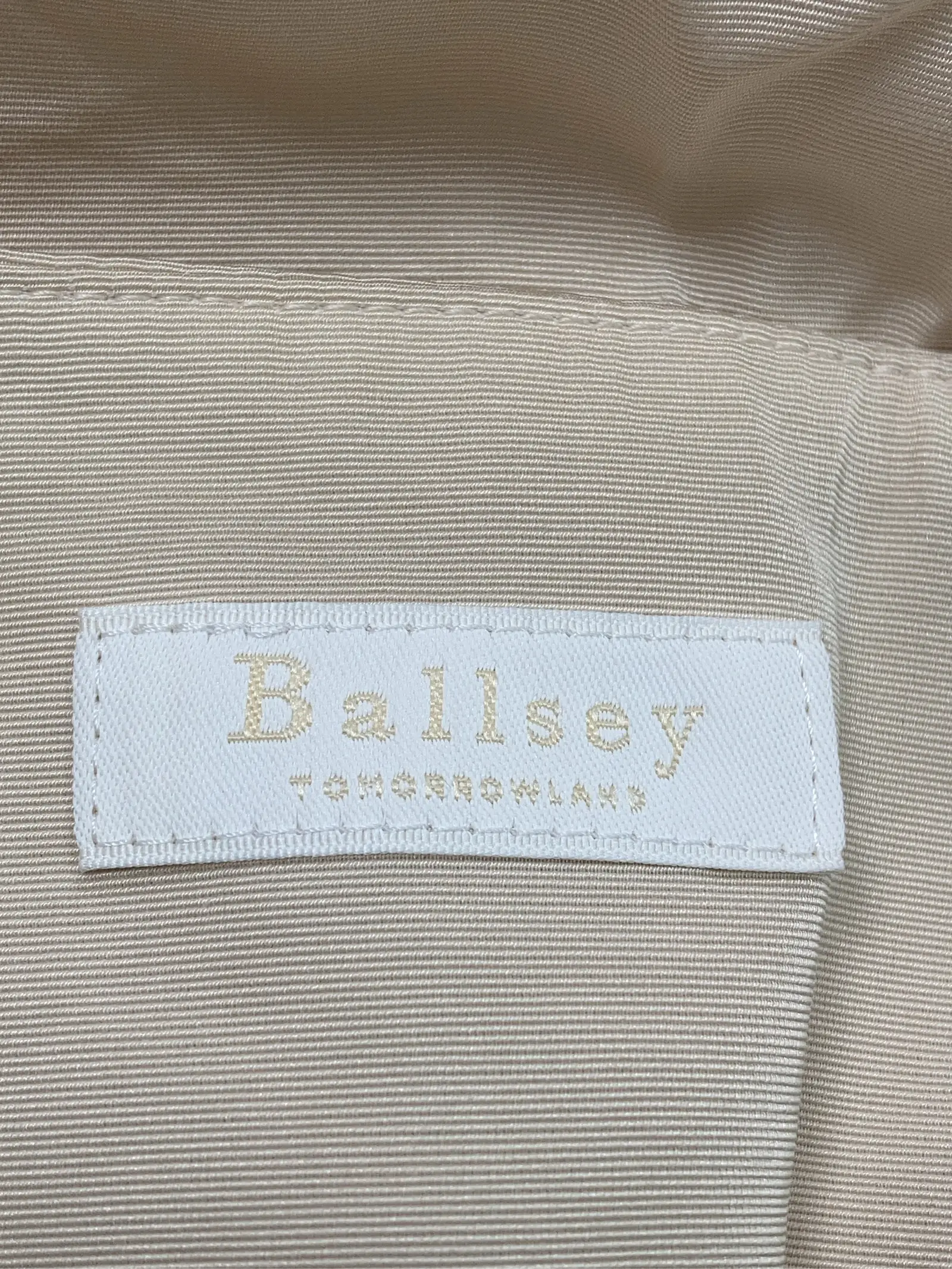 https://r2-worker.digdig.jp/product/72636a67-9e76-4c73-b057-ea53973a099c/9c8f8bc8-baed-4efe-9ec0-ef3804c4335f