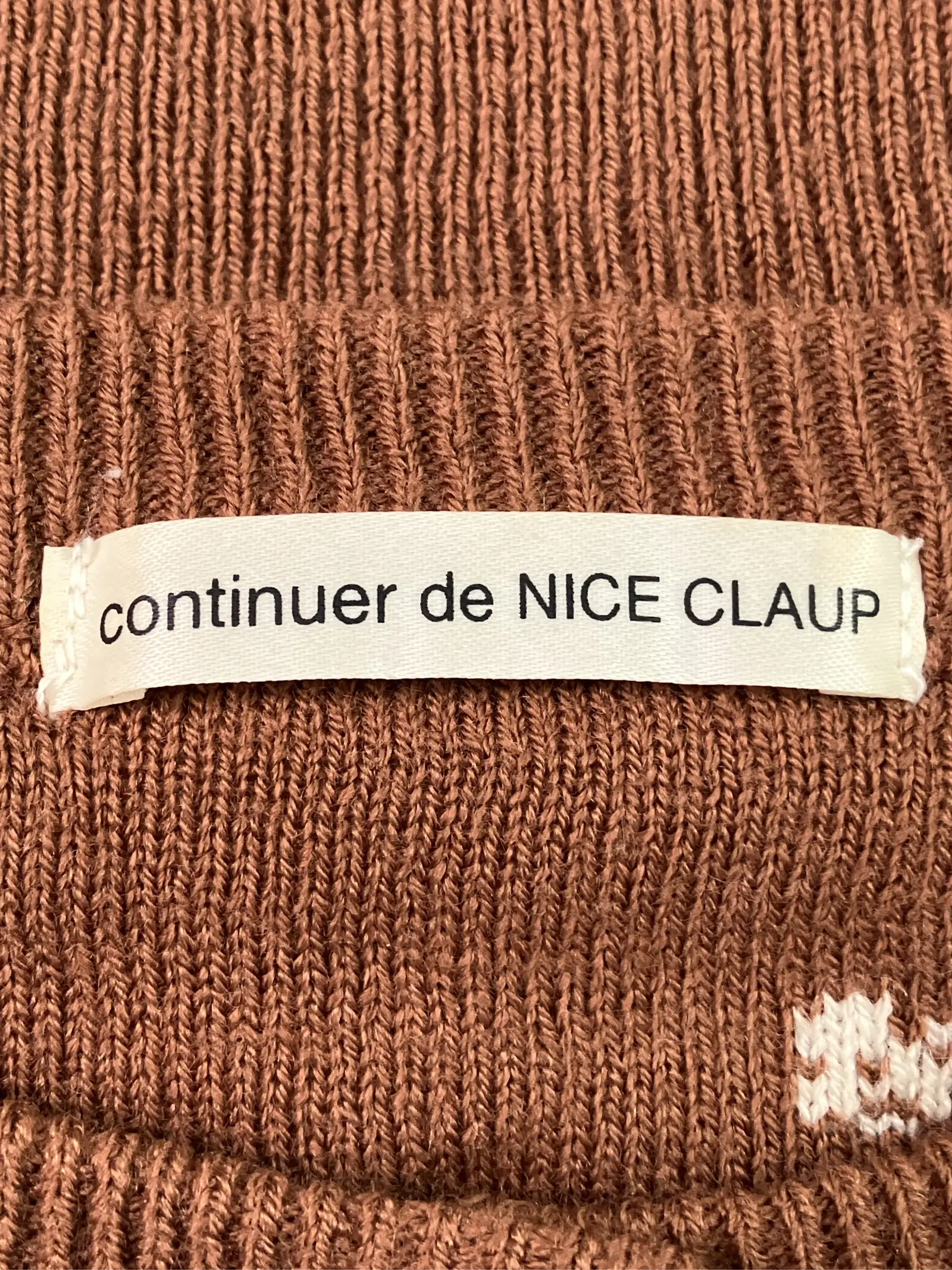 https://r2-worker.digdig.jp/product/7263940d-7960-4c50-9e8e-fc9f46853a1b/634298d3-8886-412b-81a5-ac1118b879eb