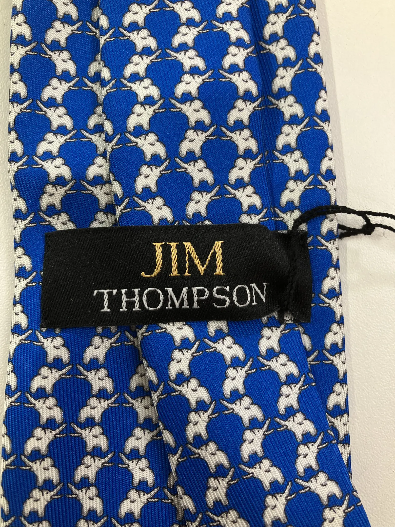 https://r2-worker.digdig.jp/product/7263eba6-59cd-4e3e-8921-48738a95c988/36fe16eb-2bbd-47fc-8462-e43d2188c9ed