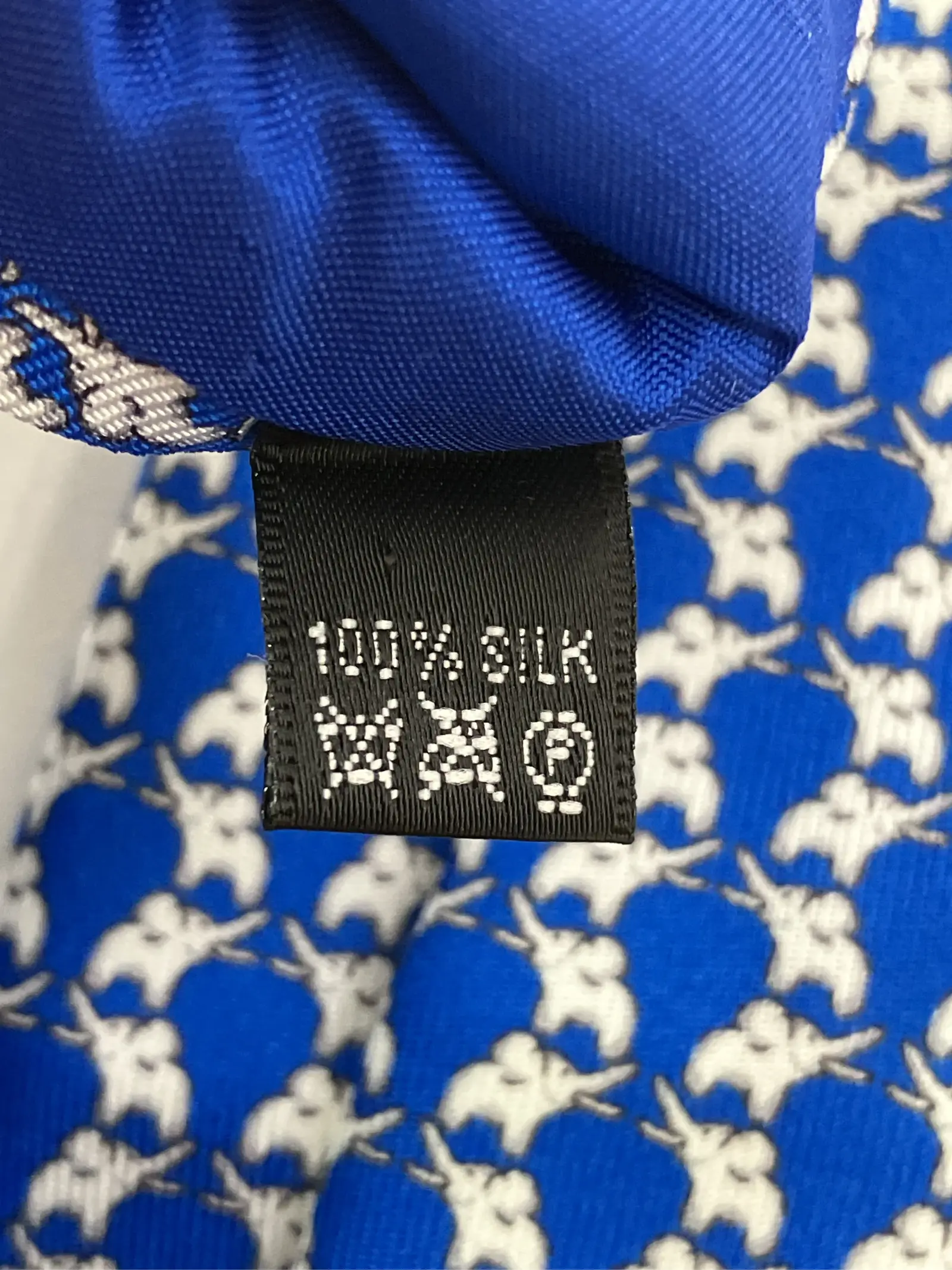 https://r2-worker.digdig.jp/product/7263eba6-59cd-4e3e-8921-48738a95c988/b959949f-4b41-4817-b1af-03958457e288