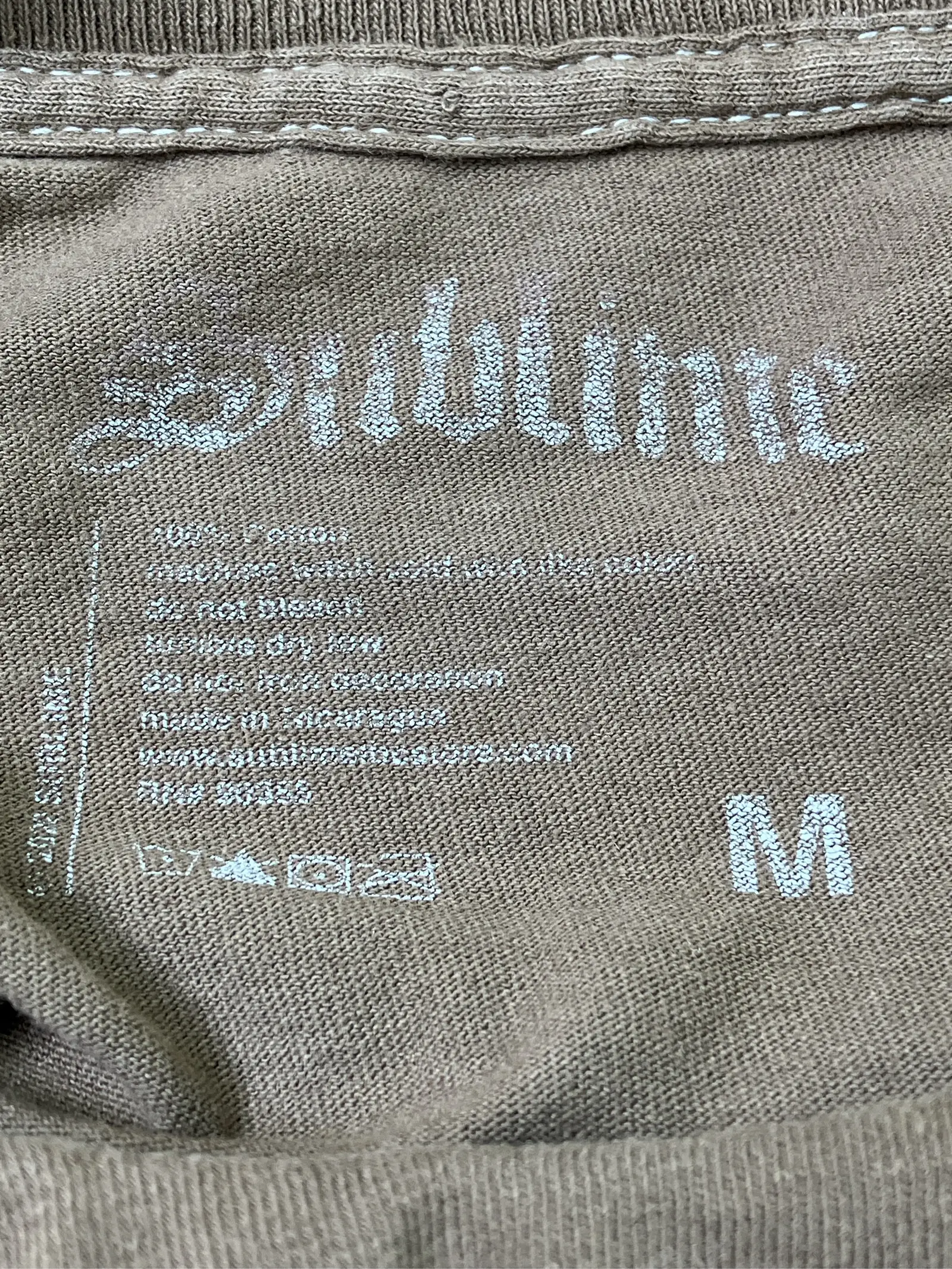 https://r2-worker.digdig.jp/product/7264c3f0-db0b-4ddd-9b02-d3e81d40270e/ae8174b0-6ca2-45e8-b053-28965390325f