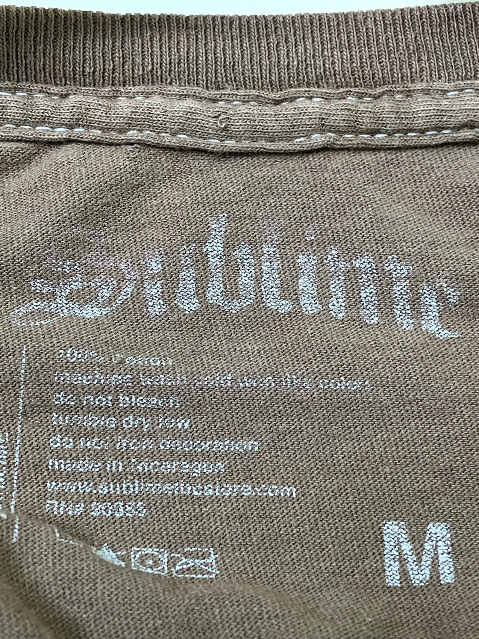 https://r2-worker.digdig.jp/product/7264c3f0-db0b-4ddd-9b02-d3e81d40270e/debe272d-c281-43fb-8250-e10abd8aa985