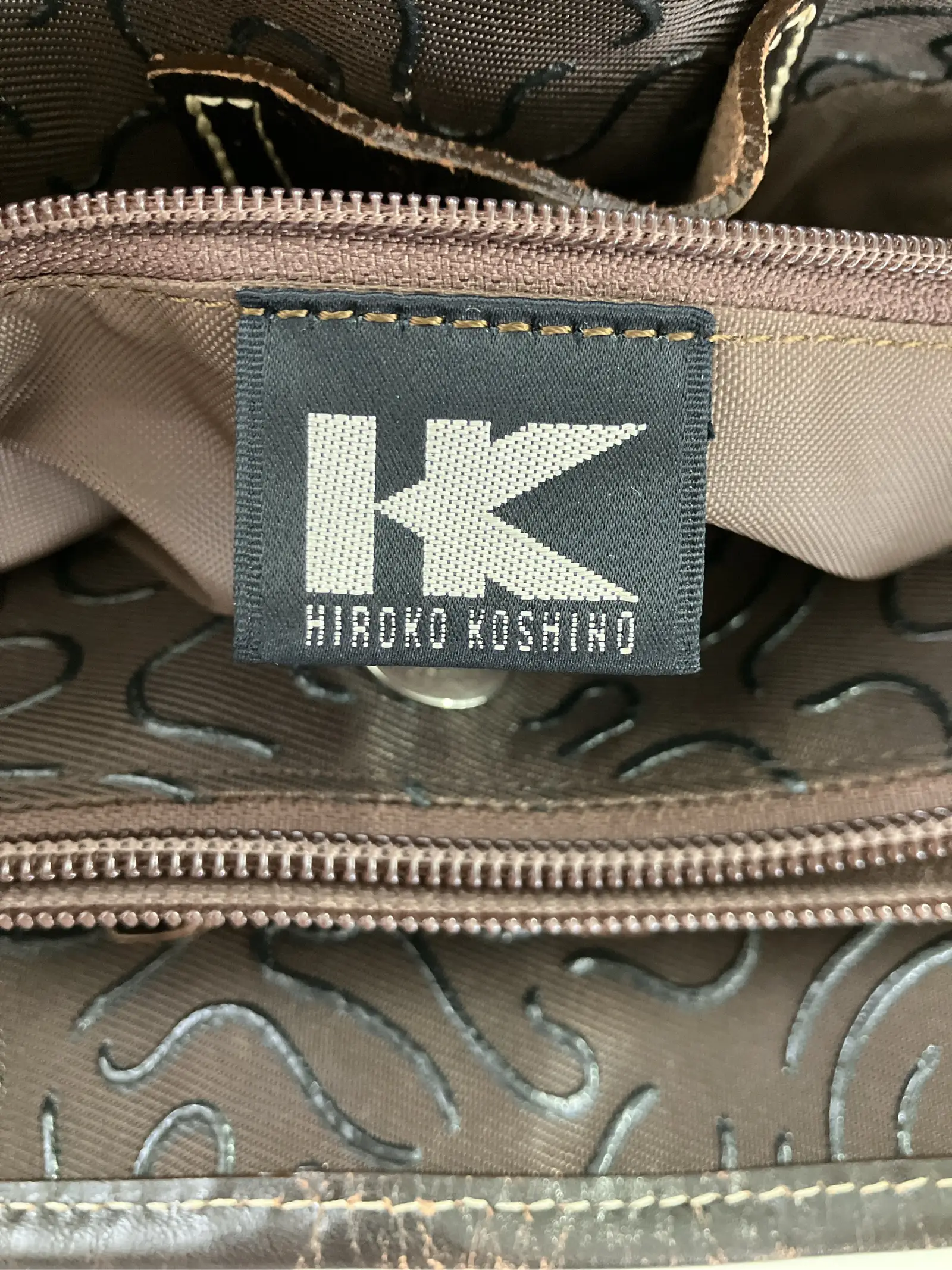 https://r2-worker.digdig.jp/product/7264fe39-619c-4890-82ed-72da925986dc/82d360ca-a0fb-4eb2-98e7-847b504d0e05