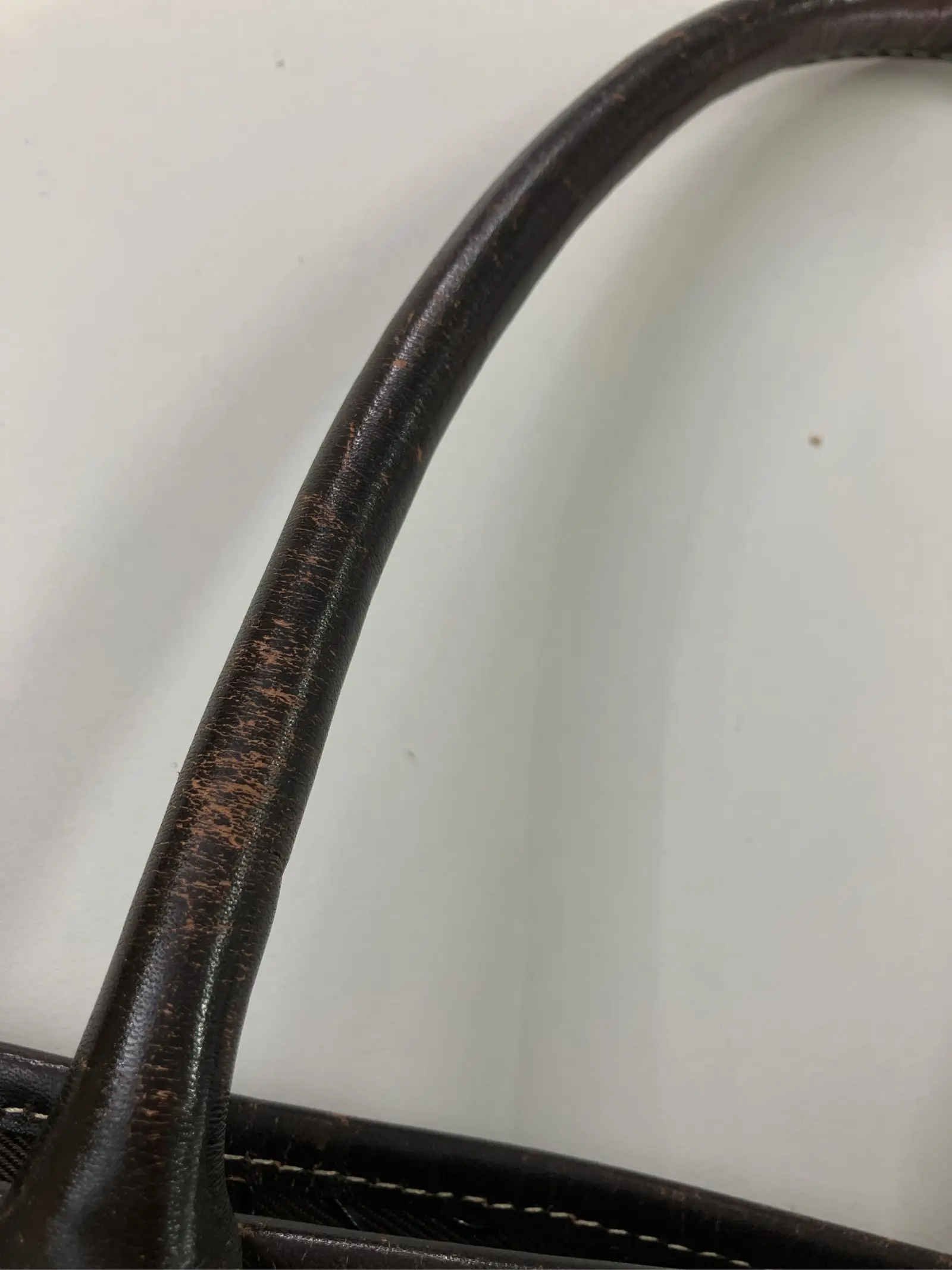 https://r2-worker.digdig.jp/product/7264fe39-619c-4890-82ed-72da925986dc/f277f464-63a8-4a97-b310-6d16287e03bd