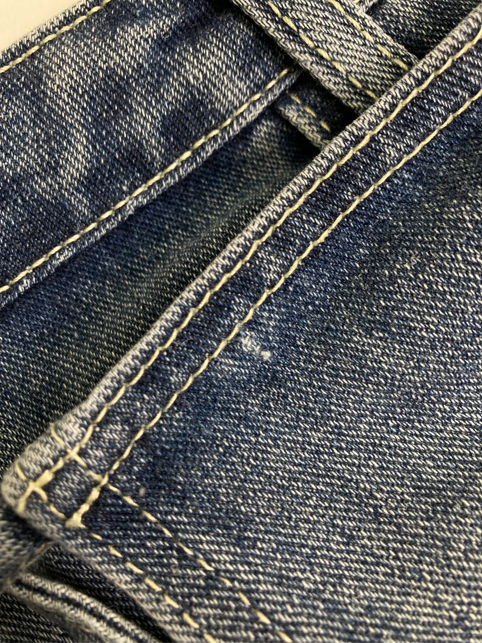 https://r2-worker.digdig.jp/product/72651de4-4aca-42d0-b66f-b61d5600d823/05948317-43ed-443b-9c5f-e3624d1a8916