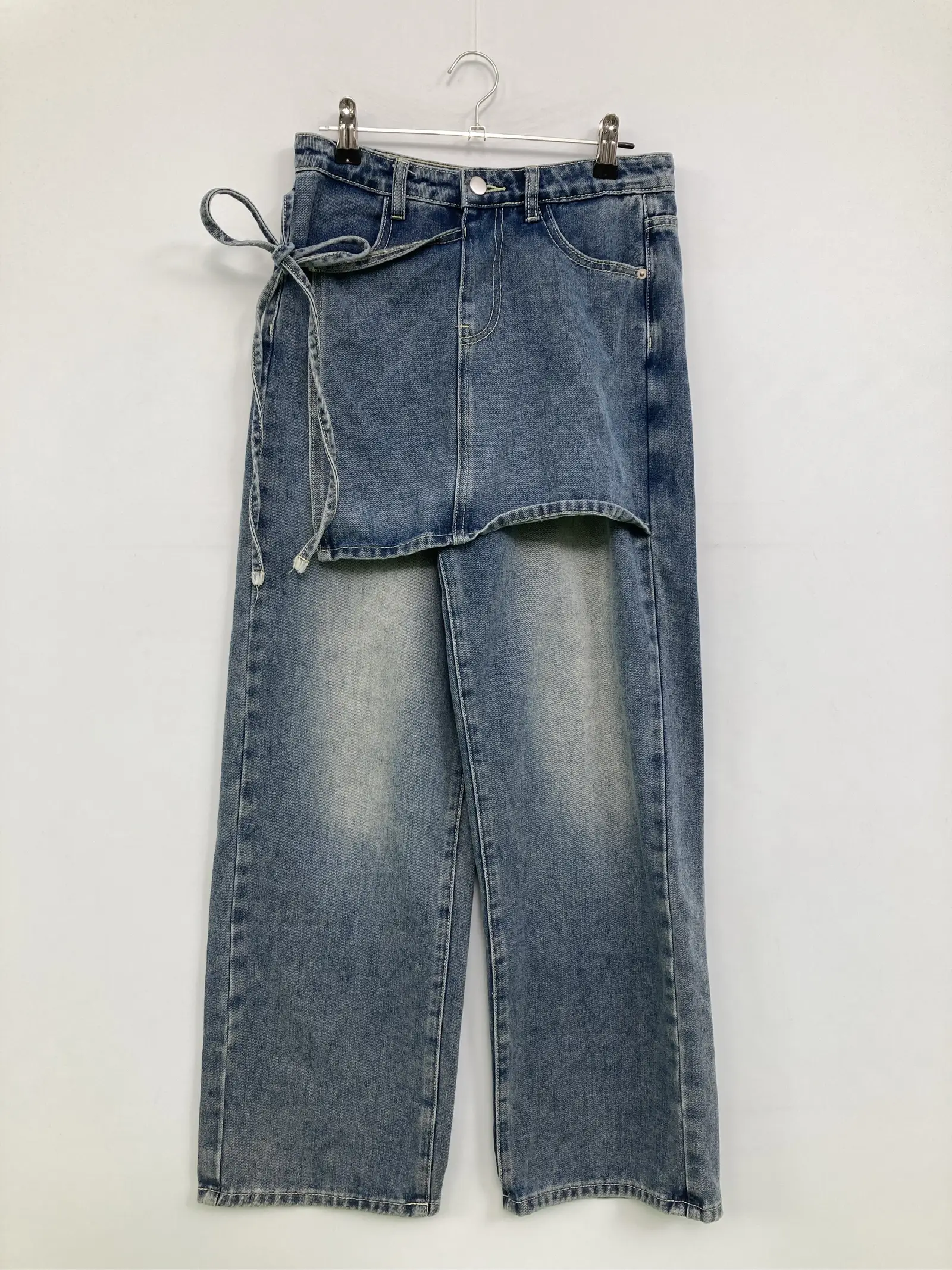 https://r2-worker.digdig.jp/product/72651de4-4aca-42d0-b66f-b61d5600d823/9b7184dd-1677-42d5-be3f-bce946b1f335