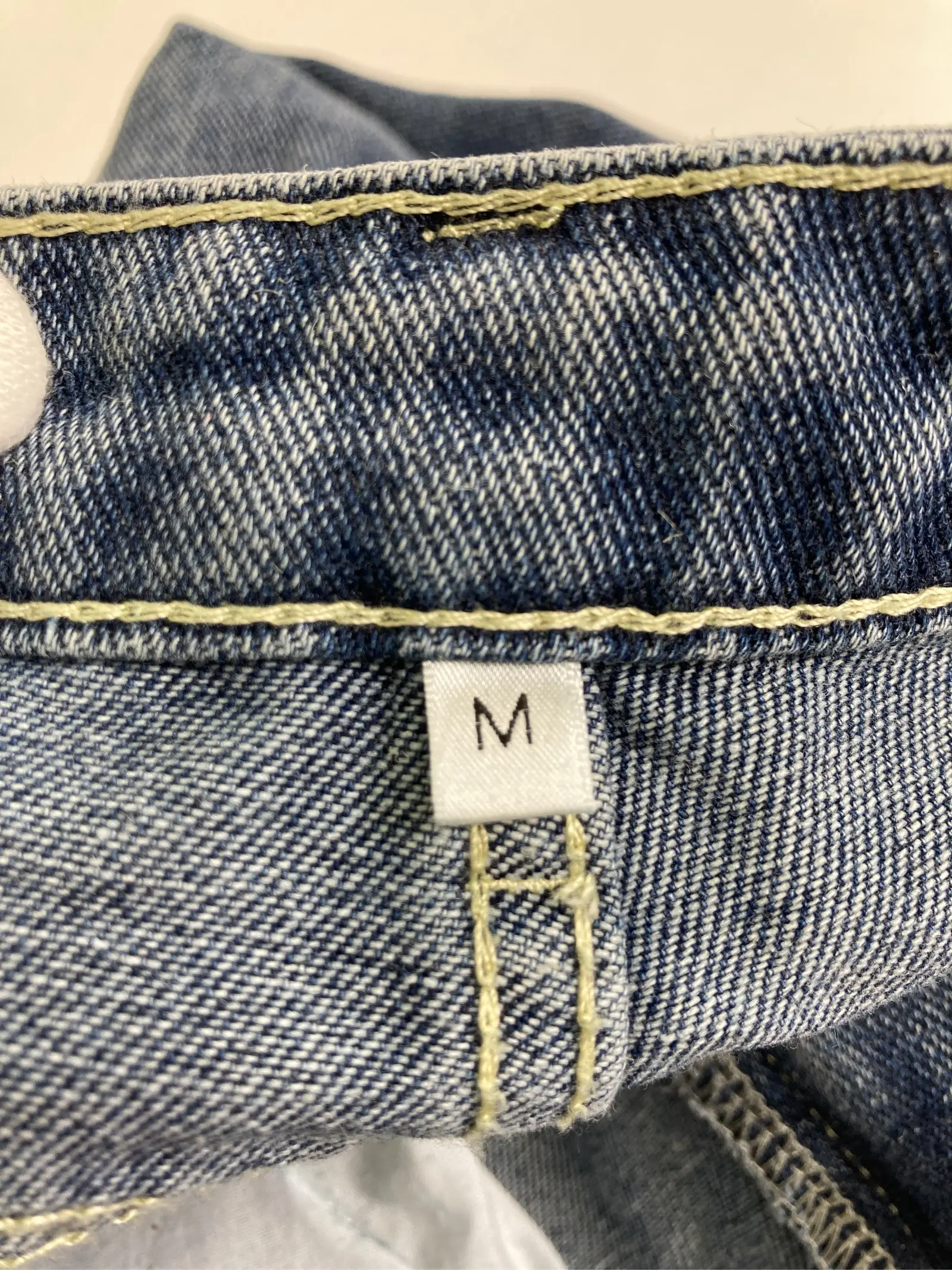 https://r2-worker.digdig.jp/product/72651de4-4aca-42d0-b66f-b61d5600d823/a0eeb8c3-77bb-4bfe-8b43-eaf46209adce