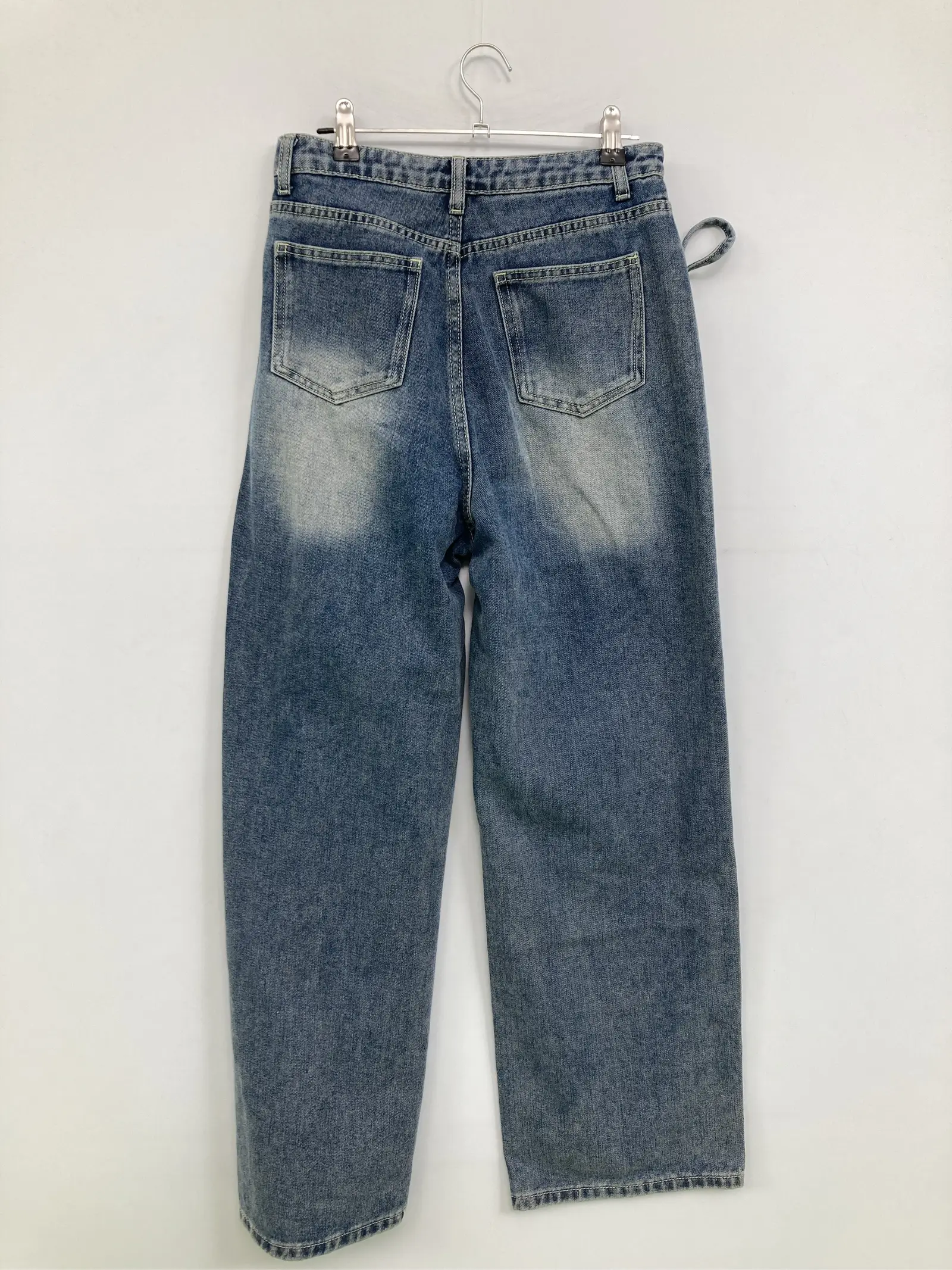 https://r2-worker.digdig.jp/product/72651de4-4aca-42d0-b66f-b61d5600d823/bc207f26-f4d8-4f7c-83a5-dc4e2b01166e