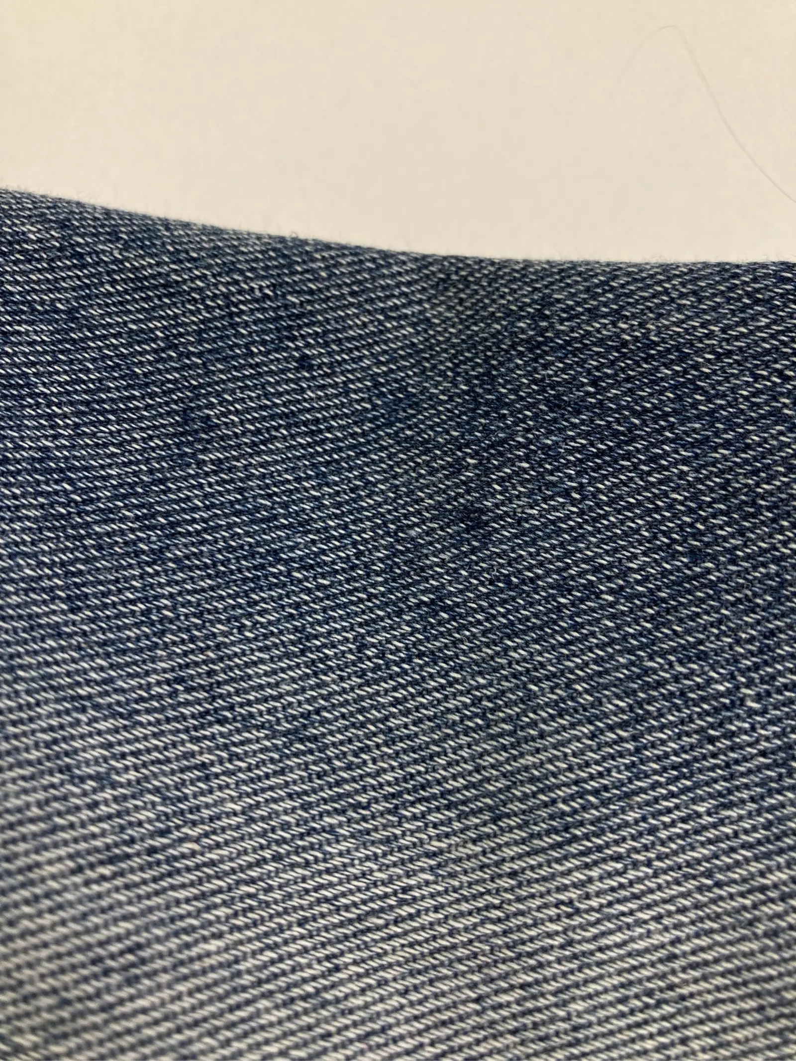 https://r2-worker.digdig.jp/product/72651de4-4aca-42d0-b66f-b61d5600d823/e65fa047-837f-4fa8-8222-2d6af58ffb9f