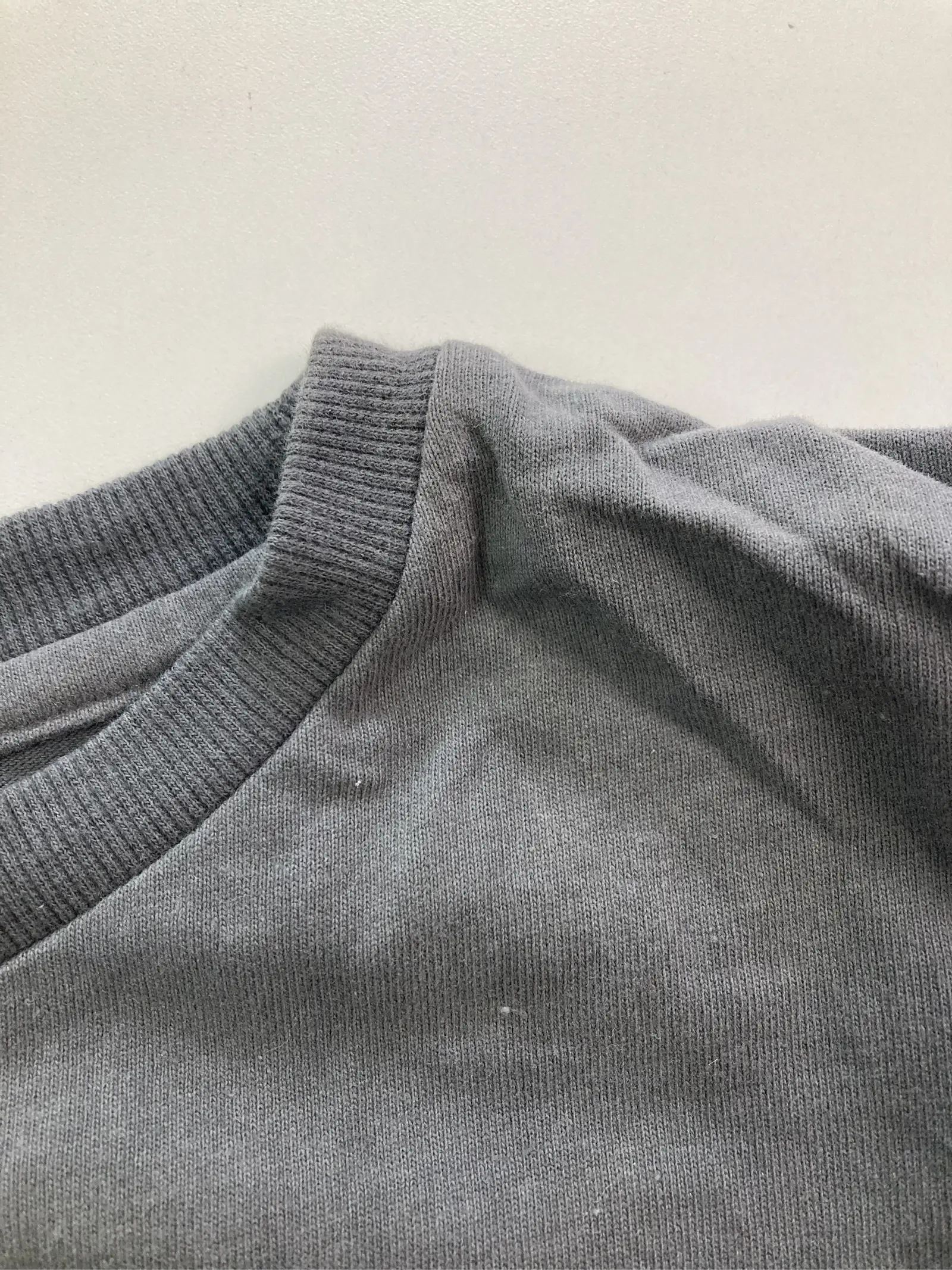 https://r2-worker.digdig.jp/product/72663e3f-222f-41c1-8c93-762ef522d535/2a74d3fc-c48a-4ae8-80aa-02752640b609