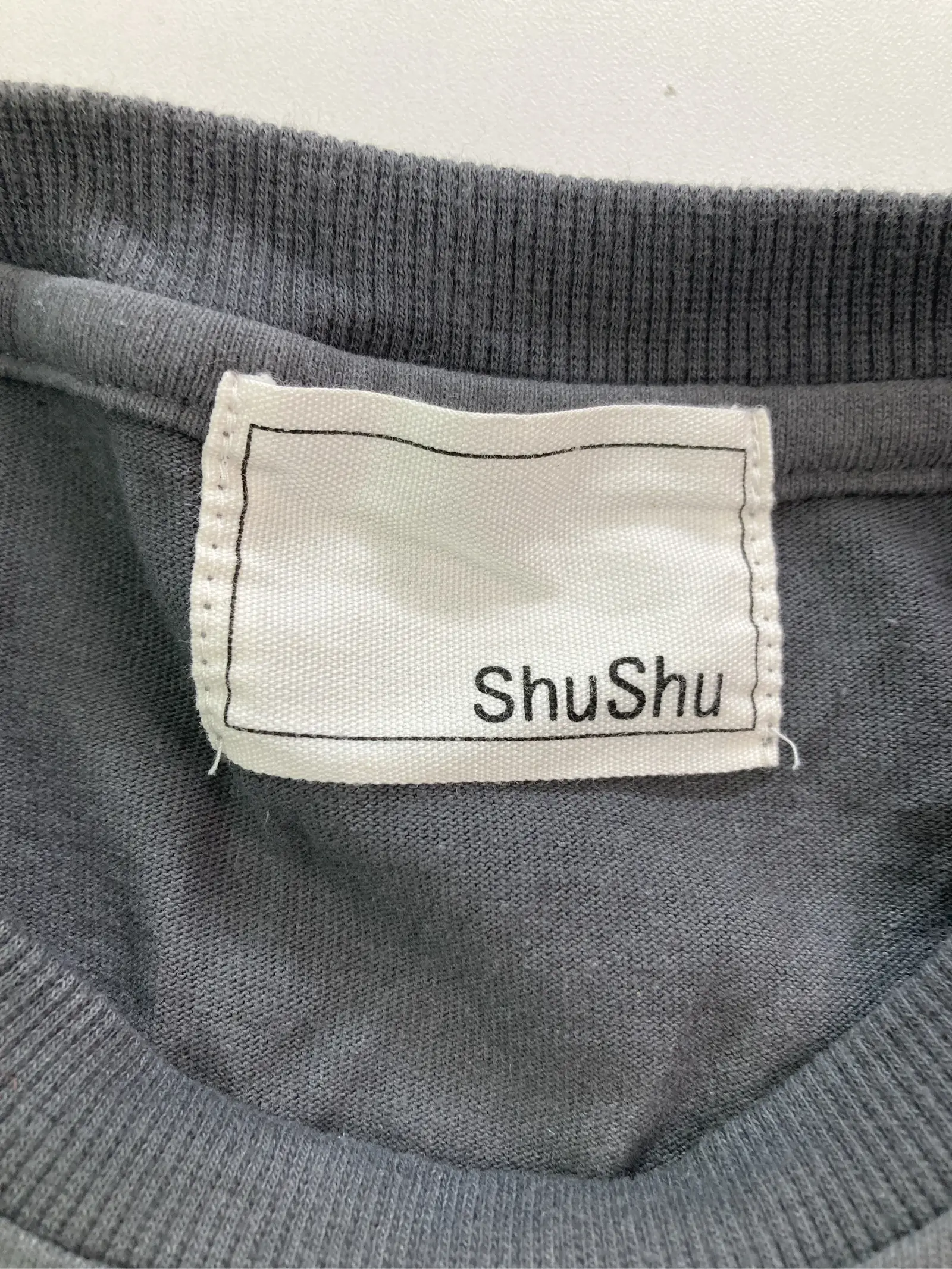 https://r2-worker.digdig.jp/product/72663e3f-222f-41c1-8c93-762ef522d535/74a55632-aa87-4fa6-998a-06f483daf1dc