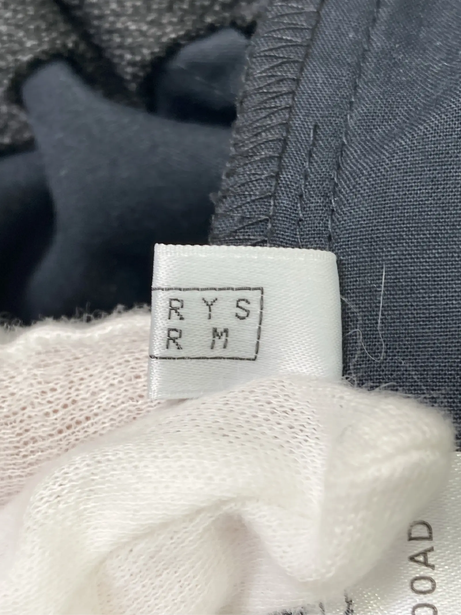 https://r2-worker.digdig.jp/product/7266a6ae-e54c-4d0b-b719-d035d749152e/72d42dd6-8a65-4b0e-980c-3f58a0753ee4