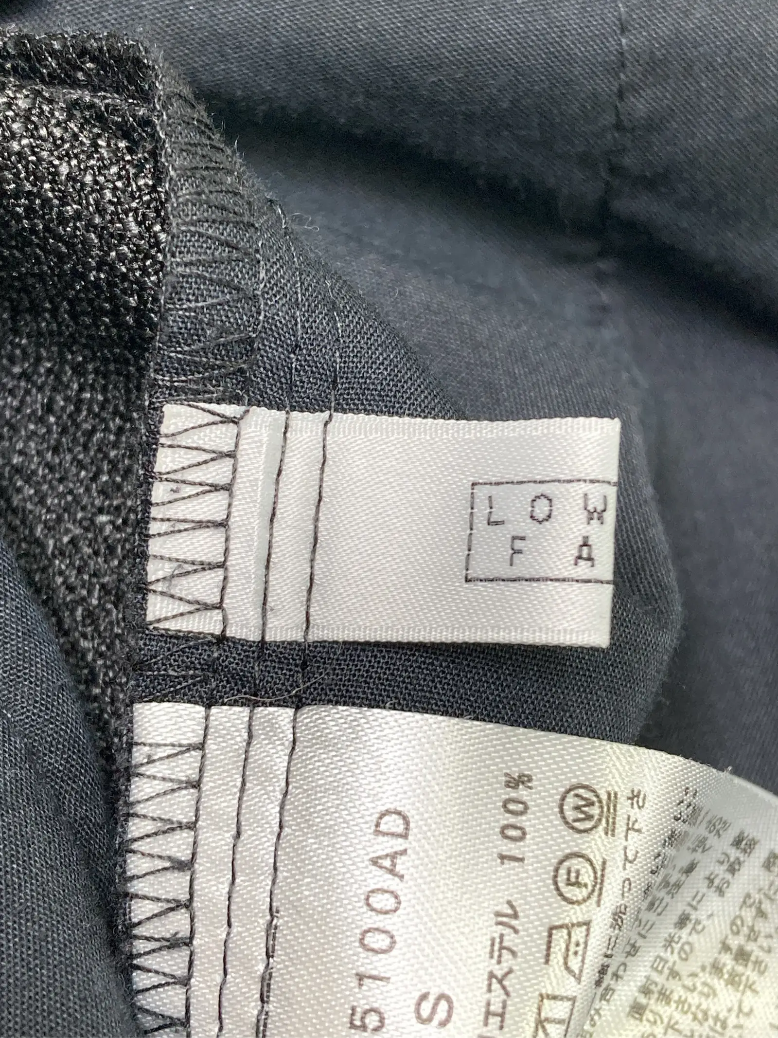 https://r2-worker.digdig.jp/product/7266a6ae-e54c-4d0b-b719-d035d749152e/b36ff964-e3d9-4a6e-b88b-830034200bb0