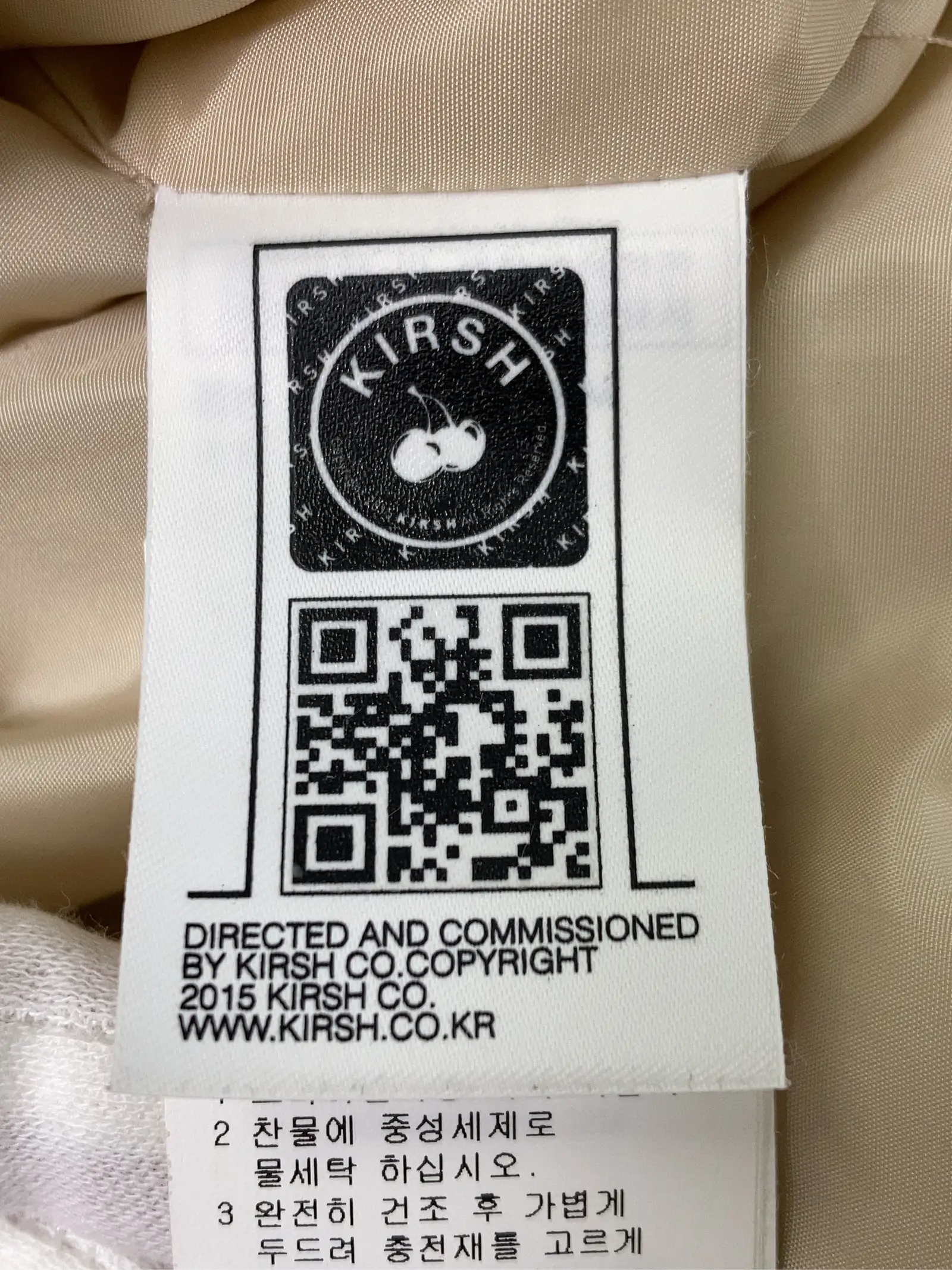 https://r2-worker.digdig.jp/product/726732cf-f150-4532-be2f-9532b85bcbe0/6ee3b2e6-e449-4033-bbc6-ce4b977ce298