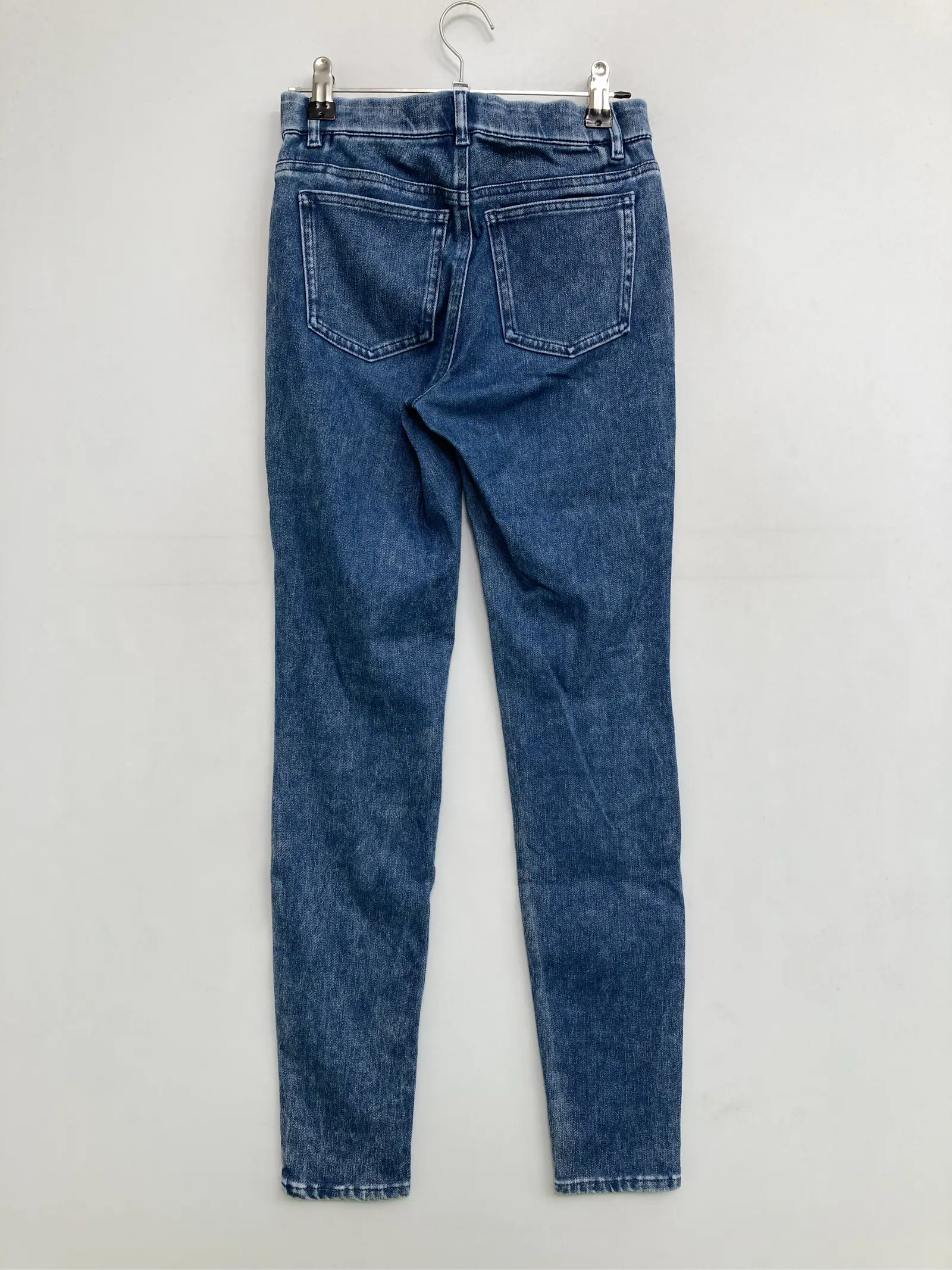 https://r2-worker.digdig.jp/product/72681558-39e2-43ea-89d3-620e08fbac9f/a0c81061-b7f0-4a97-8f37-9507c774afea