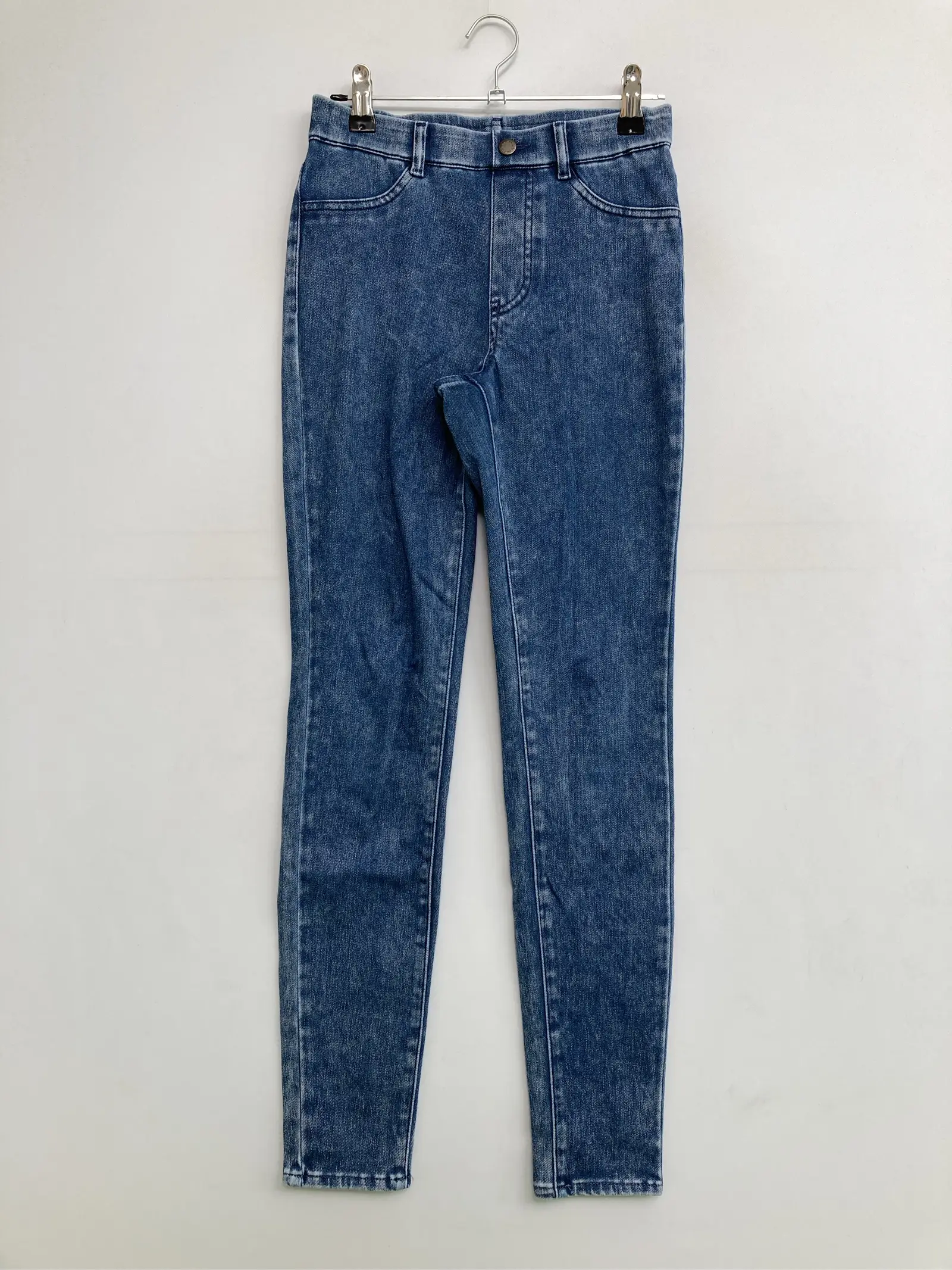 https://r2-worker.digdig.jp/product/72681558-39e2-43ea-89d3-620e08fbac9f/a55bef1d-421a-4c6b-88f7-3470e1e3443e