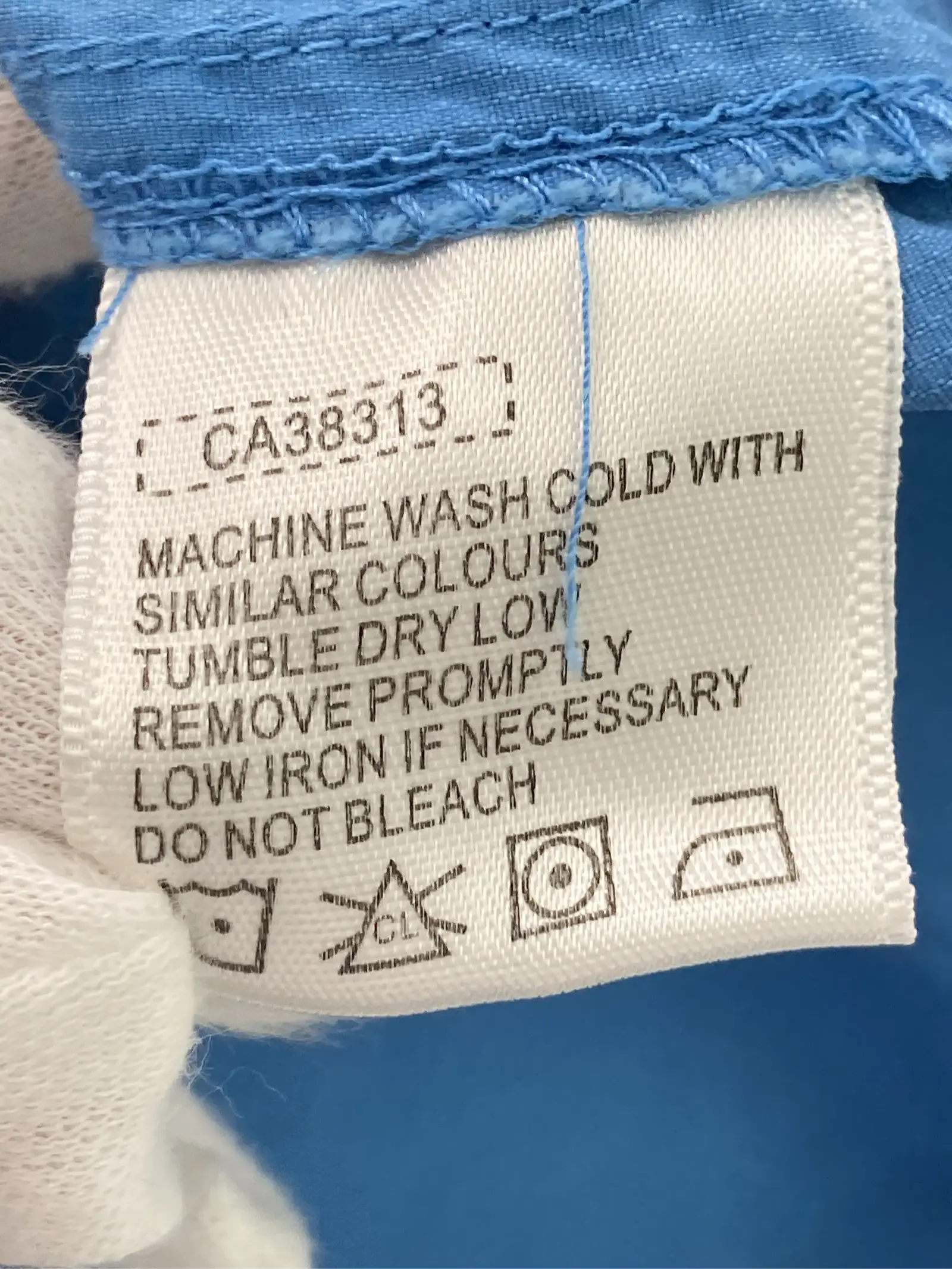 https://r2-worker.digdig.jp/product/7268c098-7071-42f8-9b26-54dc442941f3/5bd0eef6-156d-46c1-8674-e8816a02ff81