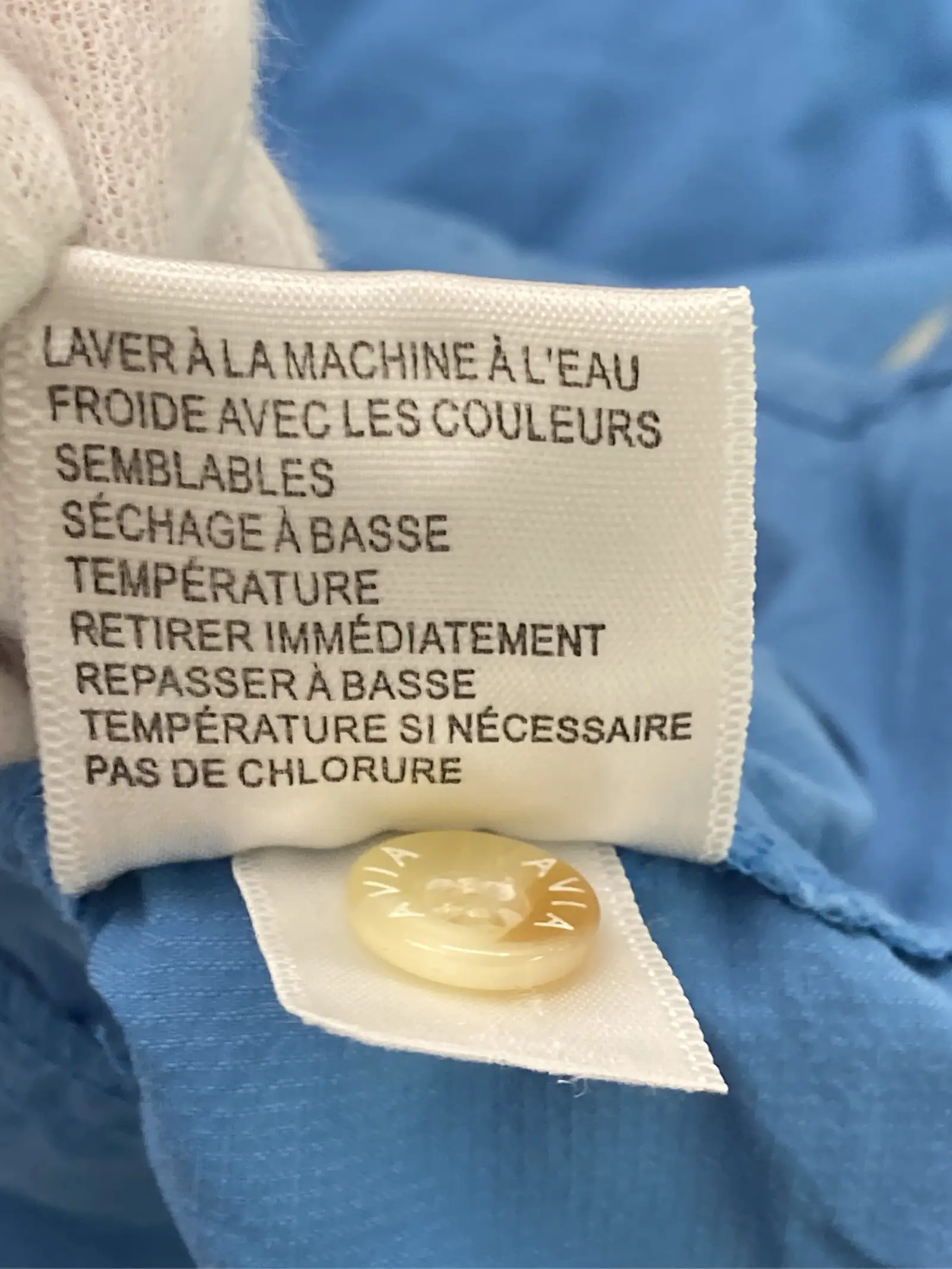 https://r2-worker.digdig.jp/product/7268c098-7071-42f8-9b26-54dc442941f3/ae1a8fe8-78fa-412d-b075-19fd808382a0