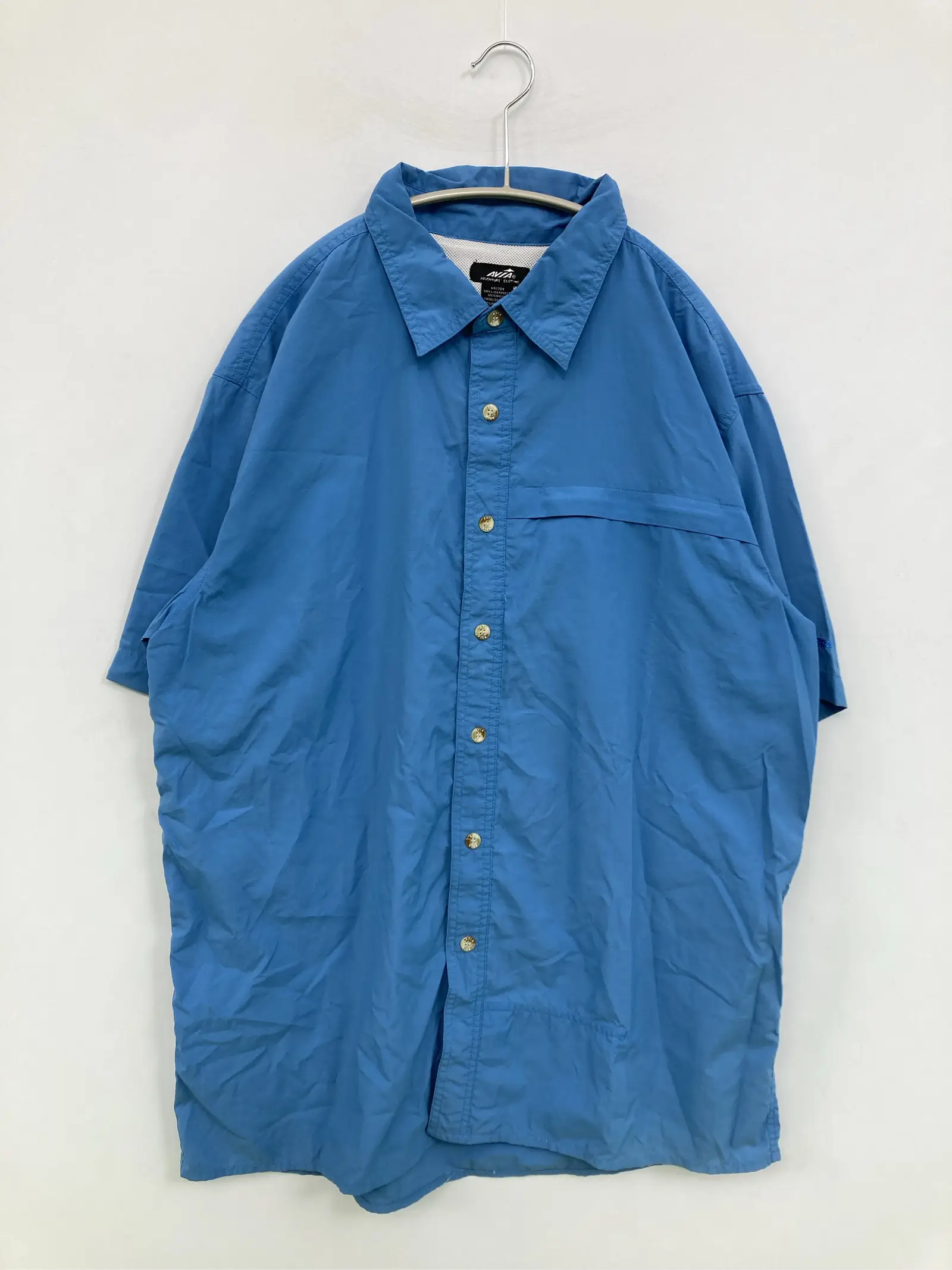 https://r2-worker.digdig.jp/product/7268c098-7071-42f8-9b26-54dc442941f3/b3686230-557b-4e41-9e0d-19c4baa3899f
